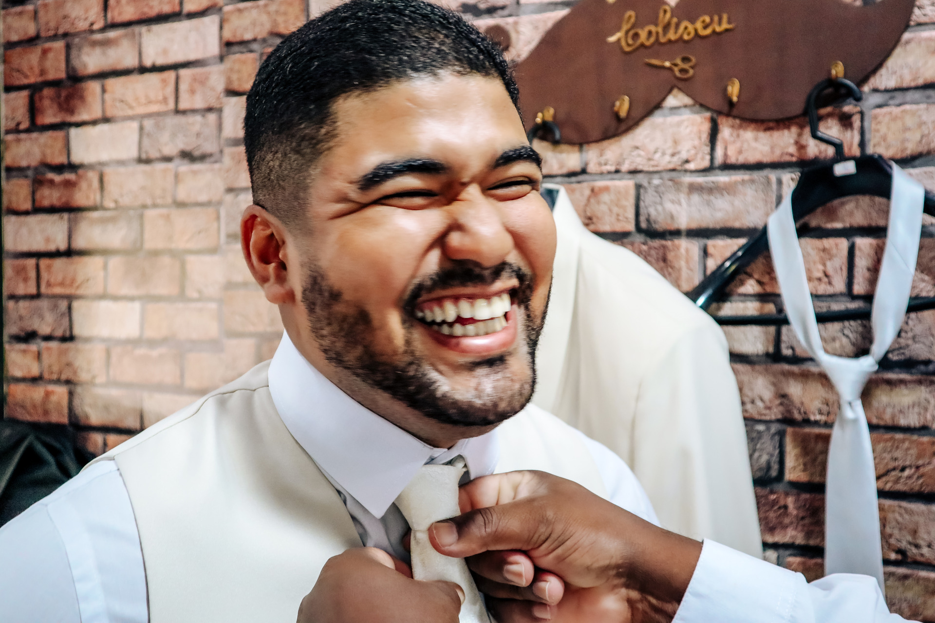 fotógrafo-de-casamento-em-belo-horizonte