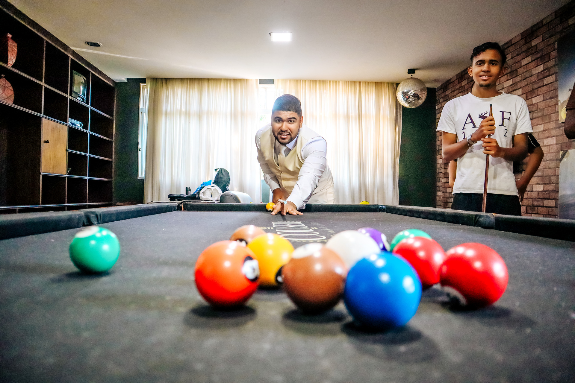 fotógrafo-de-casamento-em-belo-horizonte
