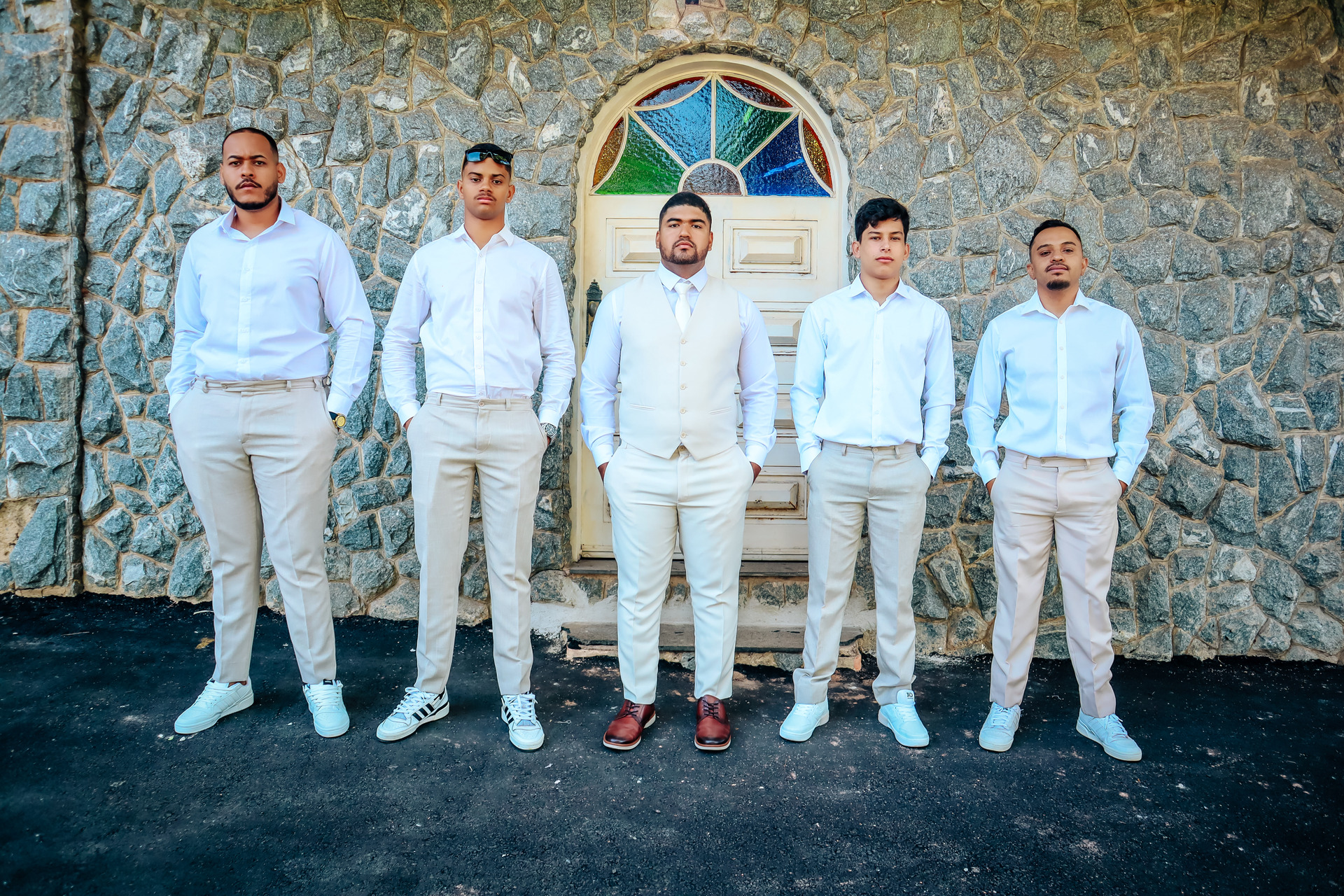 fotógrafo-de-casamento-em-belo-horizonte
