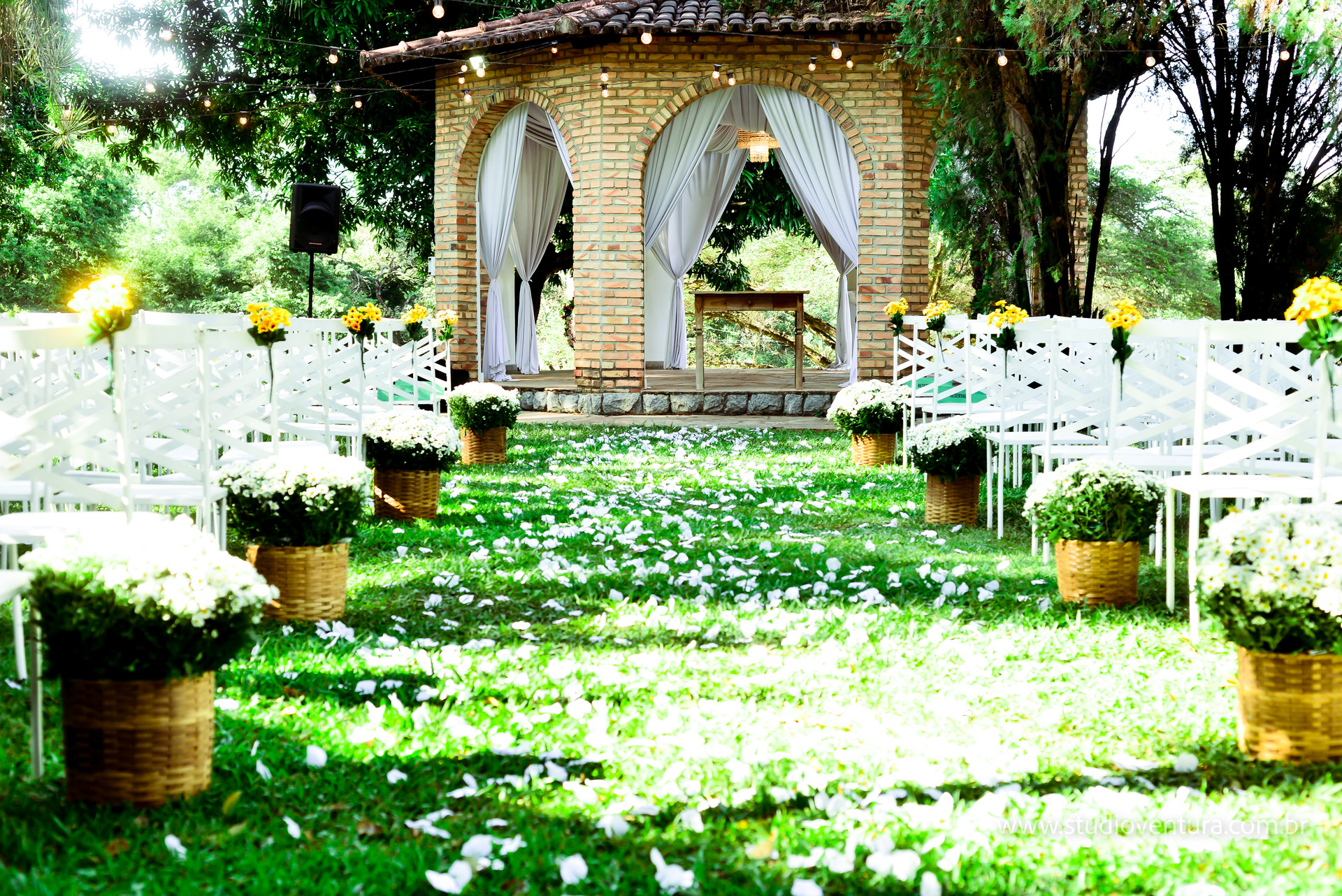 fotógrafo-de-casamento-em-belo-horizonte