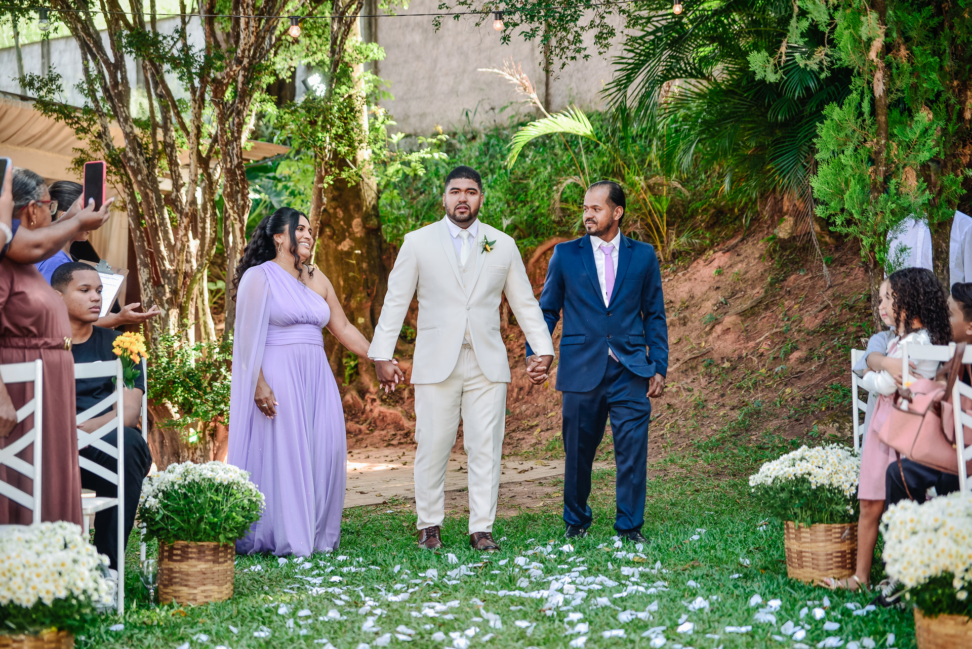 fotógrafo-de-casamento-em-belo-horizonte