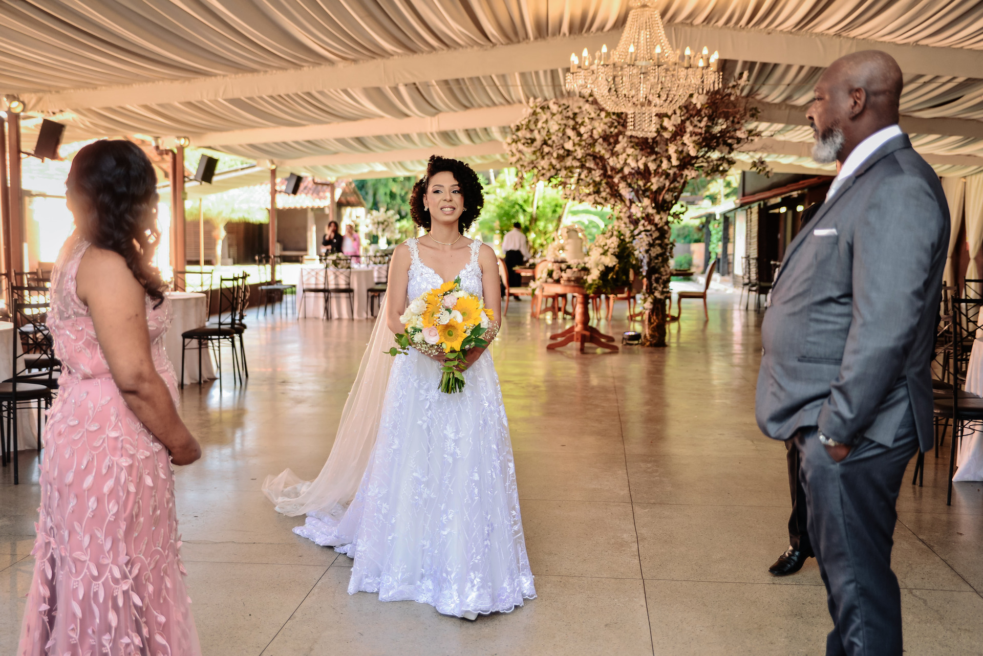 fotógrafo-de-casamento-em-belo-horizonte