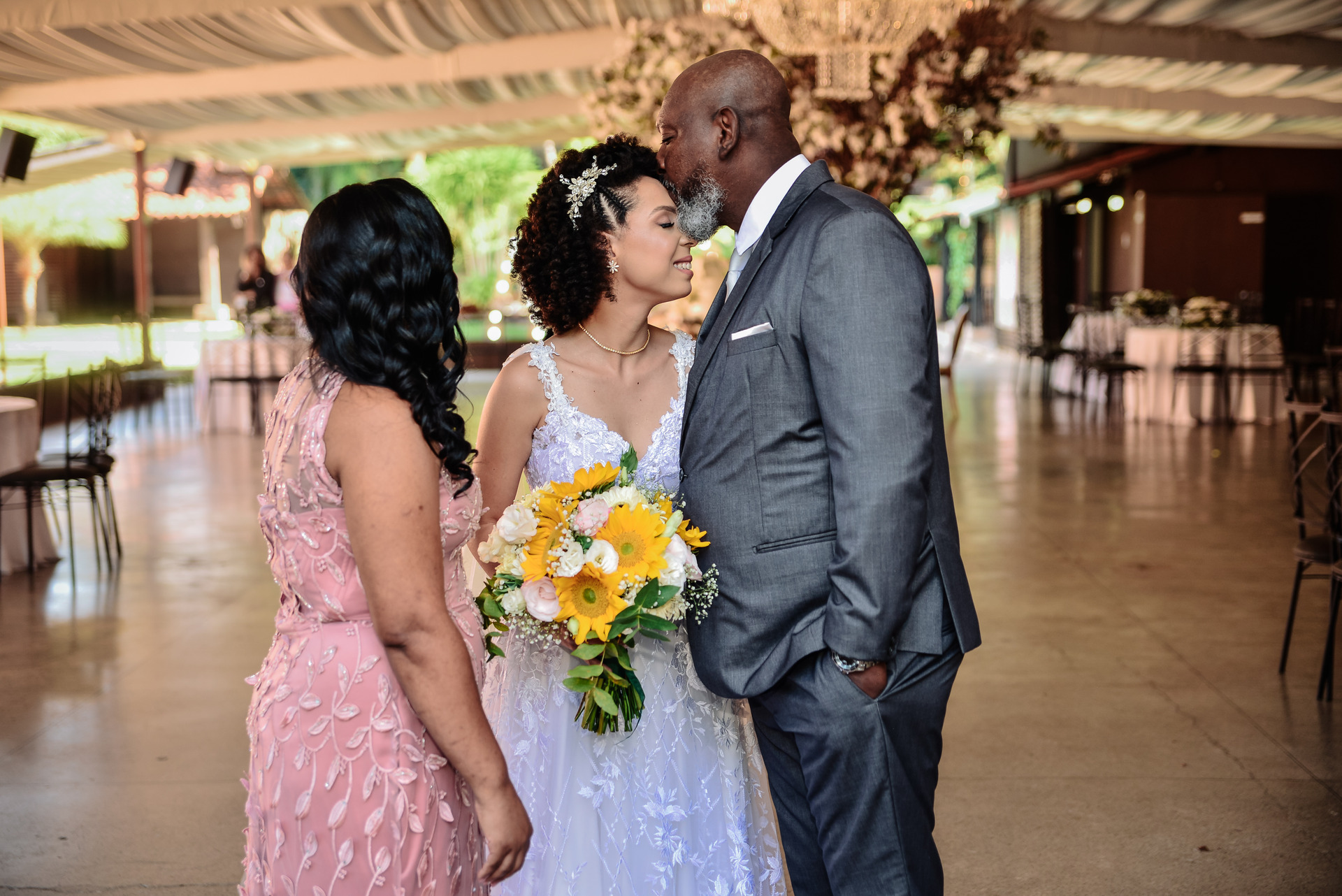 fotógrafo-de-casamento-em-belo-horizonte