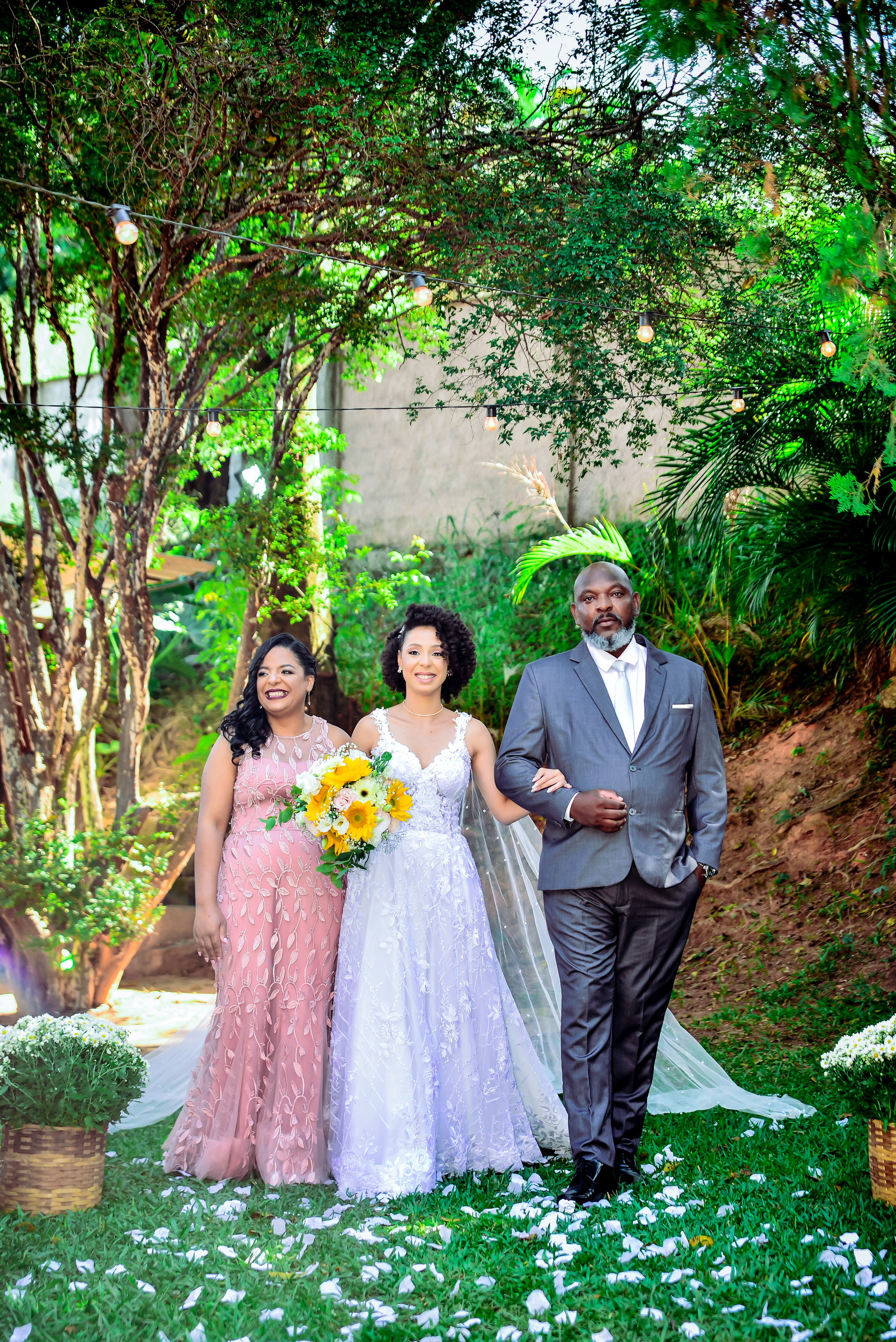 fotógrafo-de-casamento-em-belo-horizonte