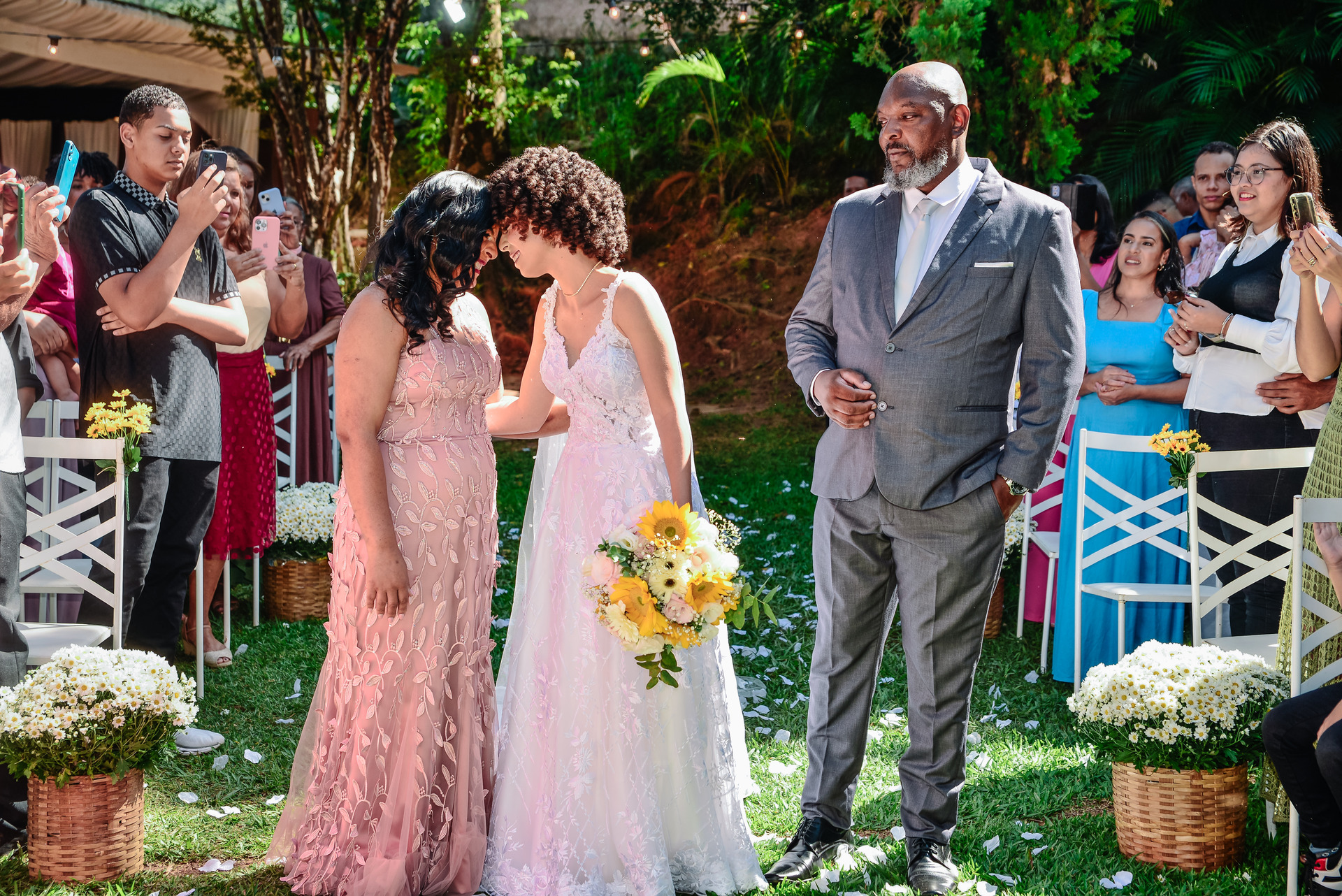fotógrafo-de-casamento-em-belo-horizonte
