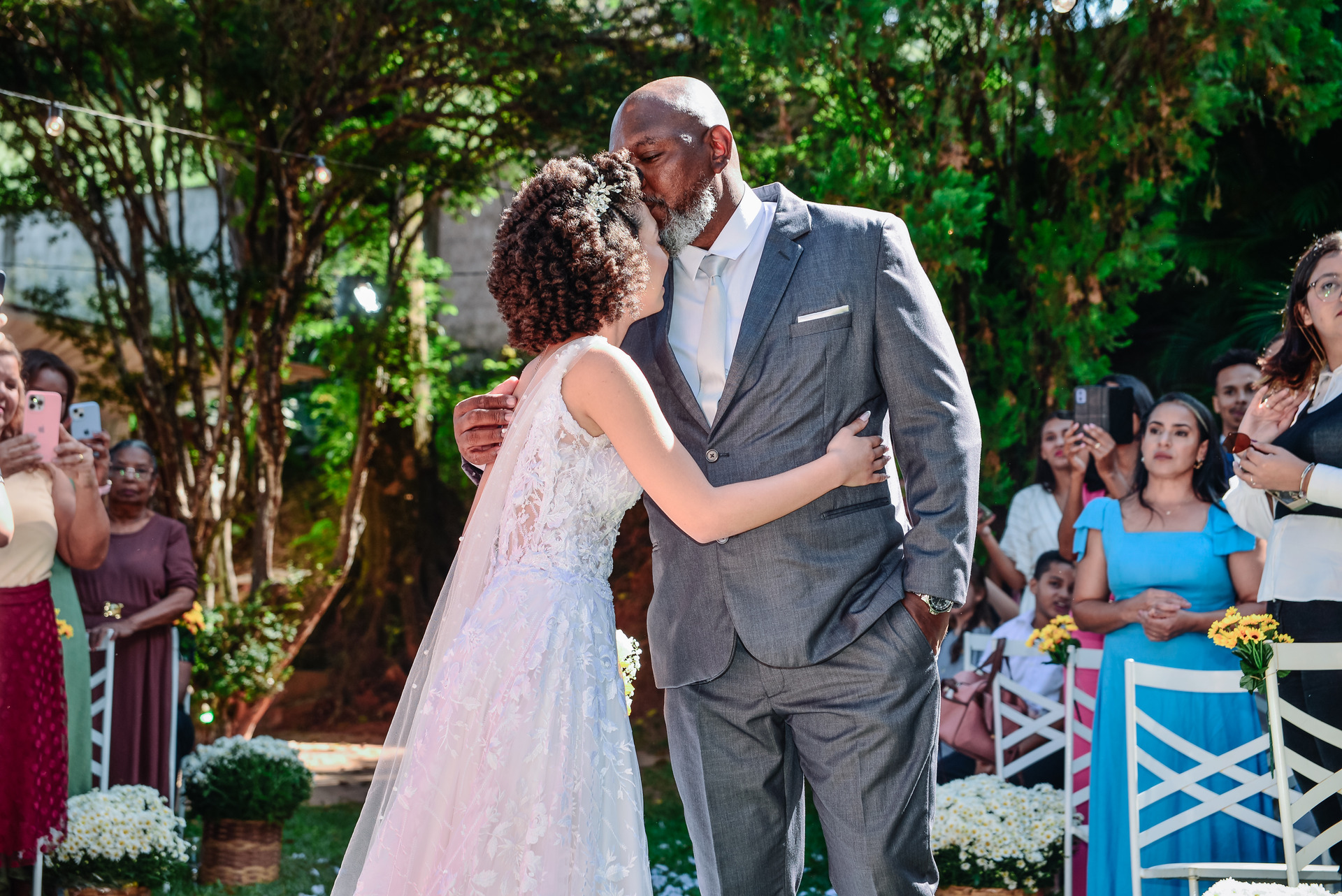 fotógrafo-de-casamento-em-belo-horizonte