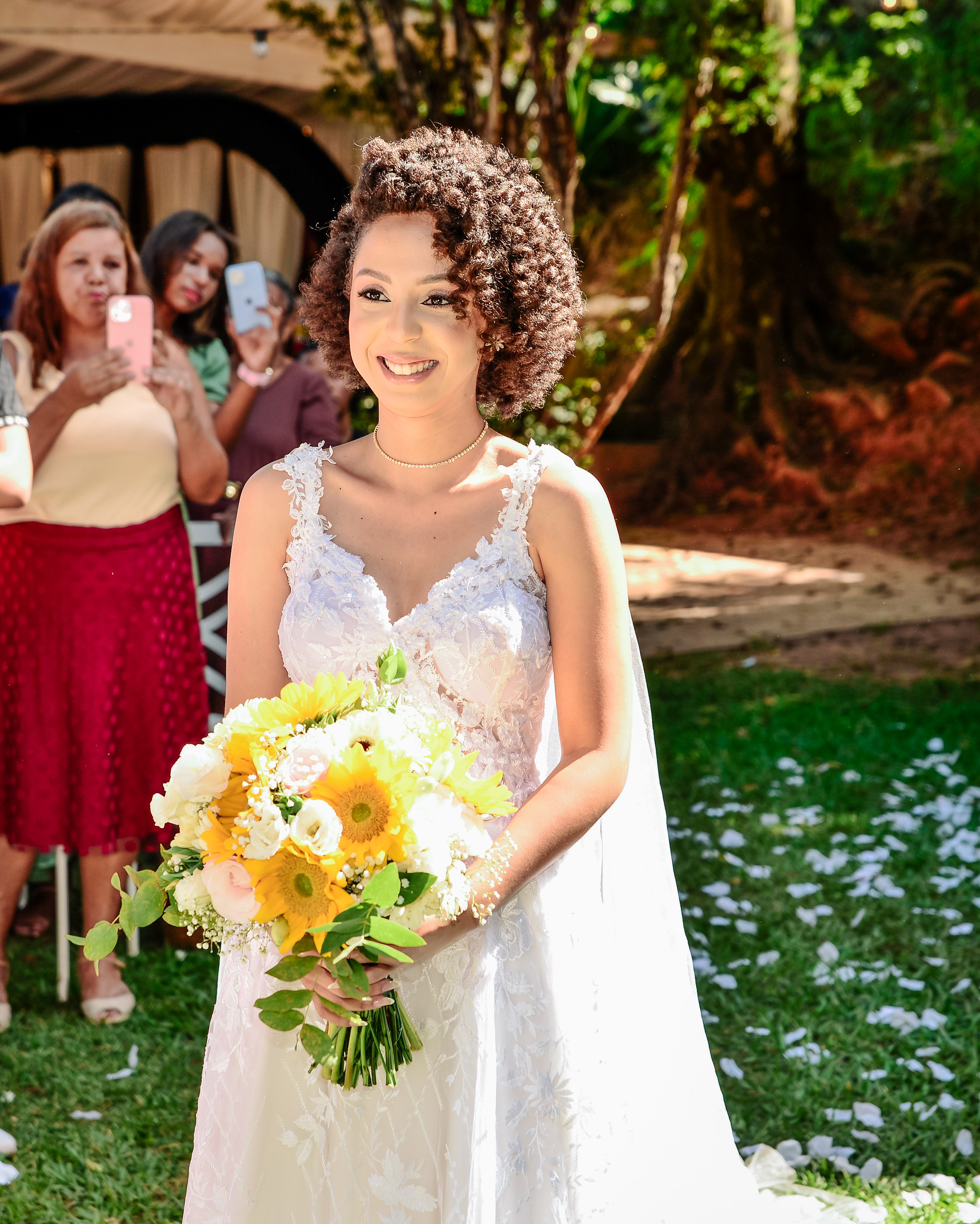 fotógrafo-de-casamento-em-belo-horizonte