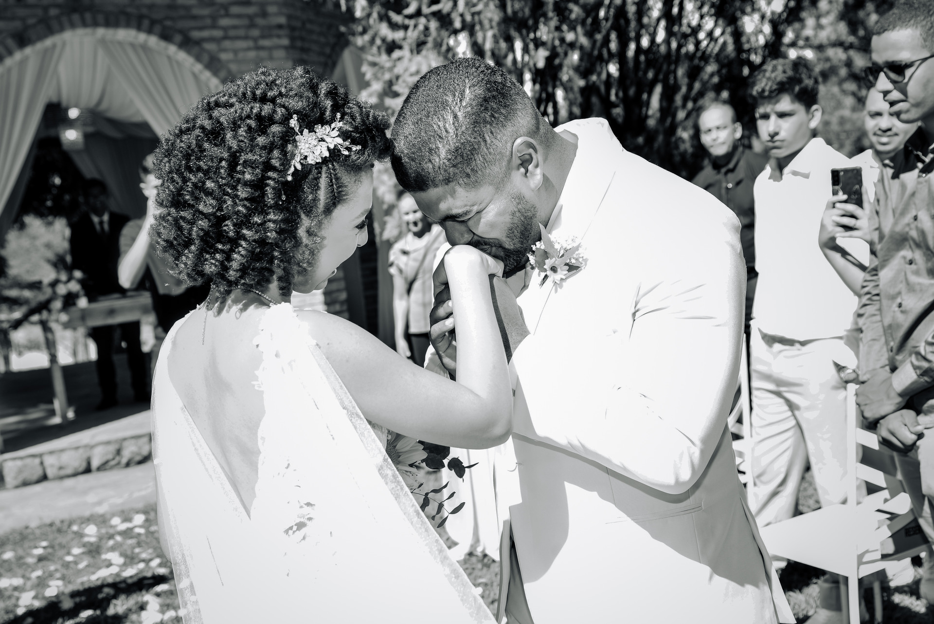 fotógrafo-de-casamento-em-belo-horizonte