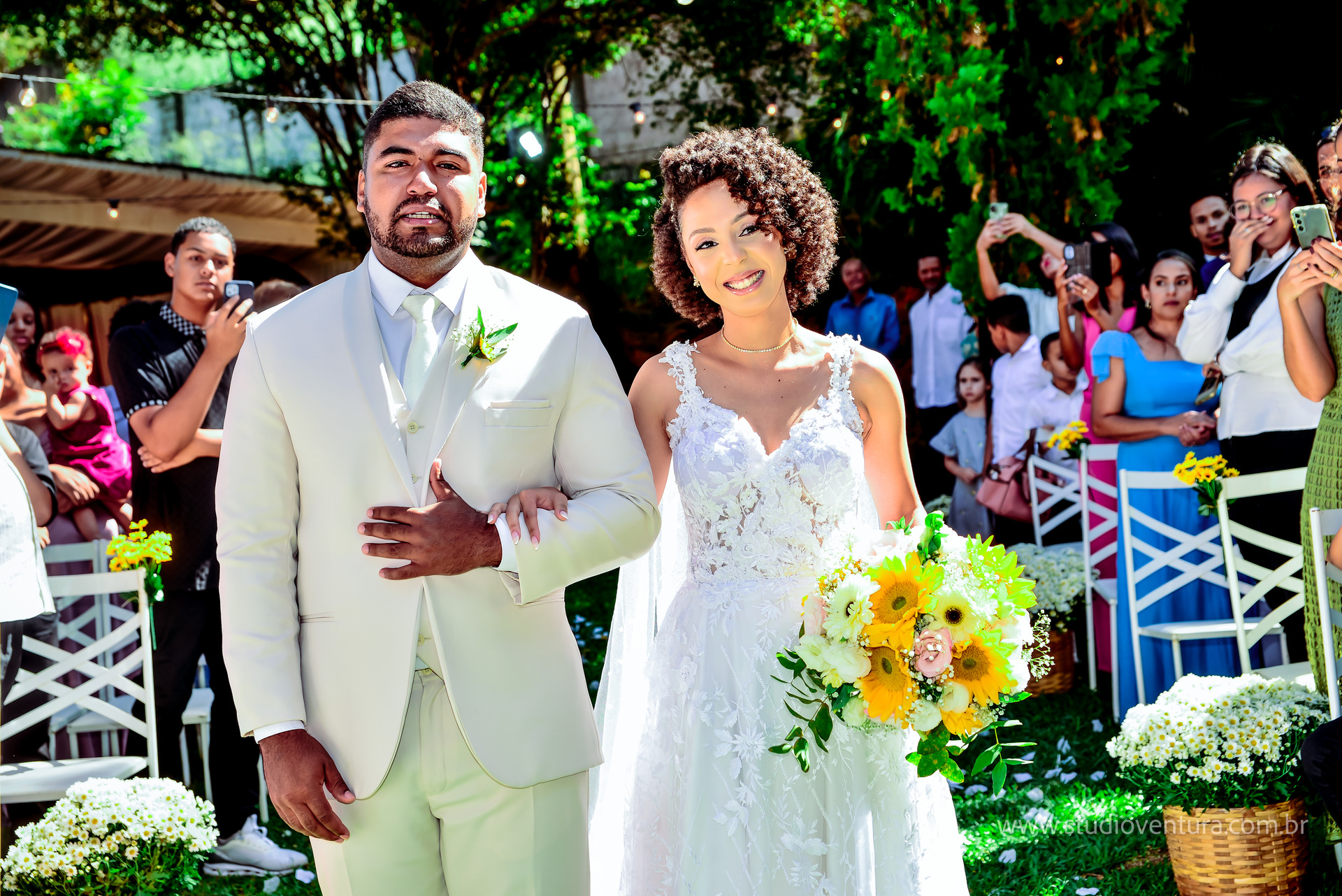 fotógrafo-de-casamento-em-belo-horizonte