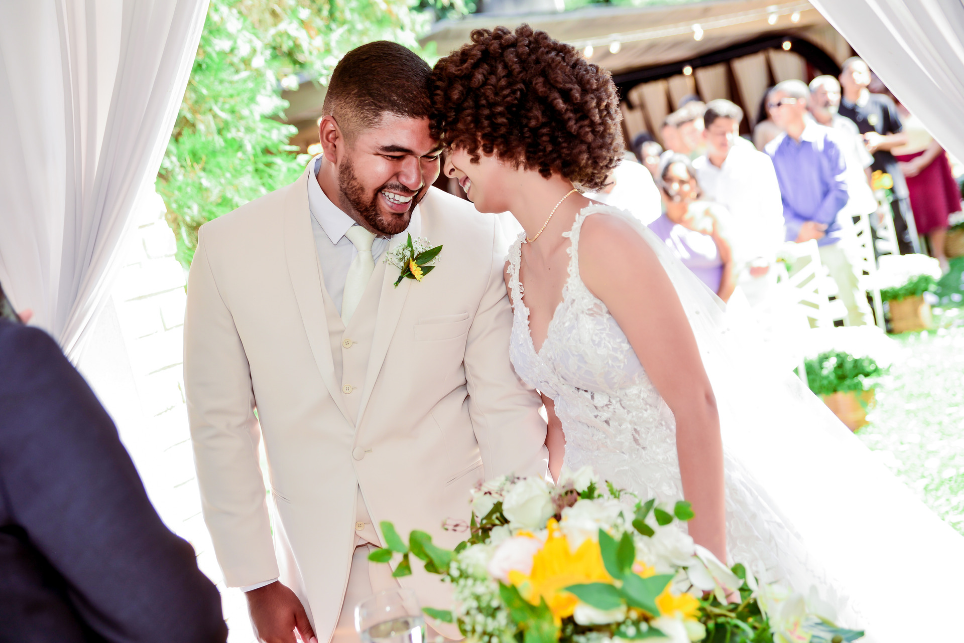 fotógrafo-de-casamento-em-belo-horizonte