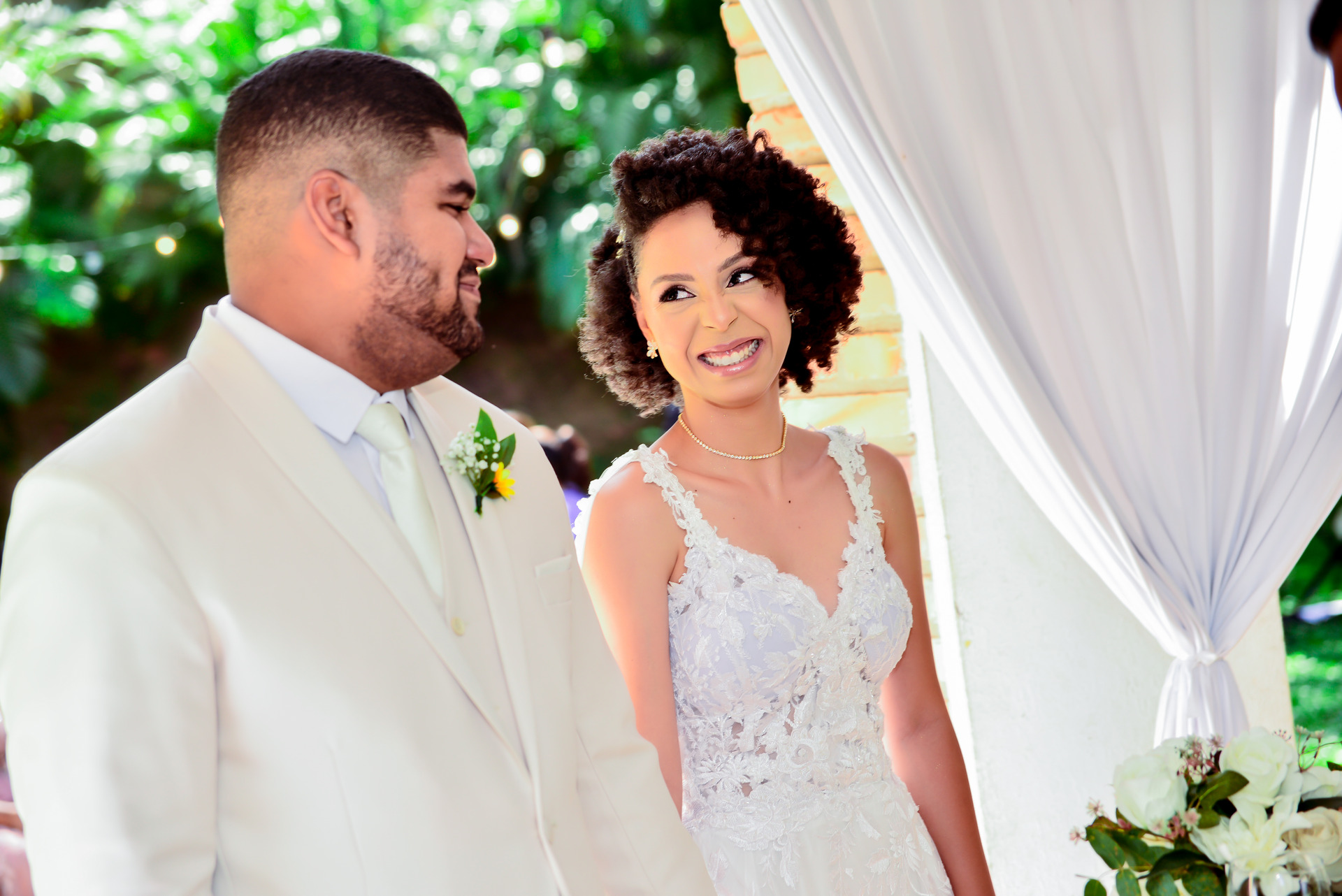fotógrafo-de-casamento-em-belo-horizonte