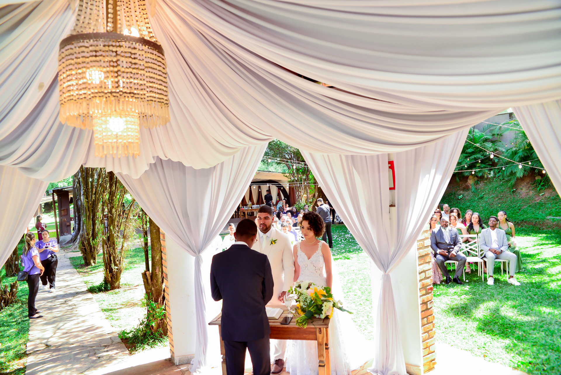 fotógrafo-de-casamento-em-belo-horizonte