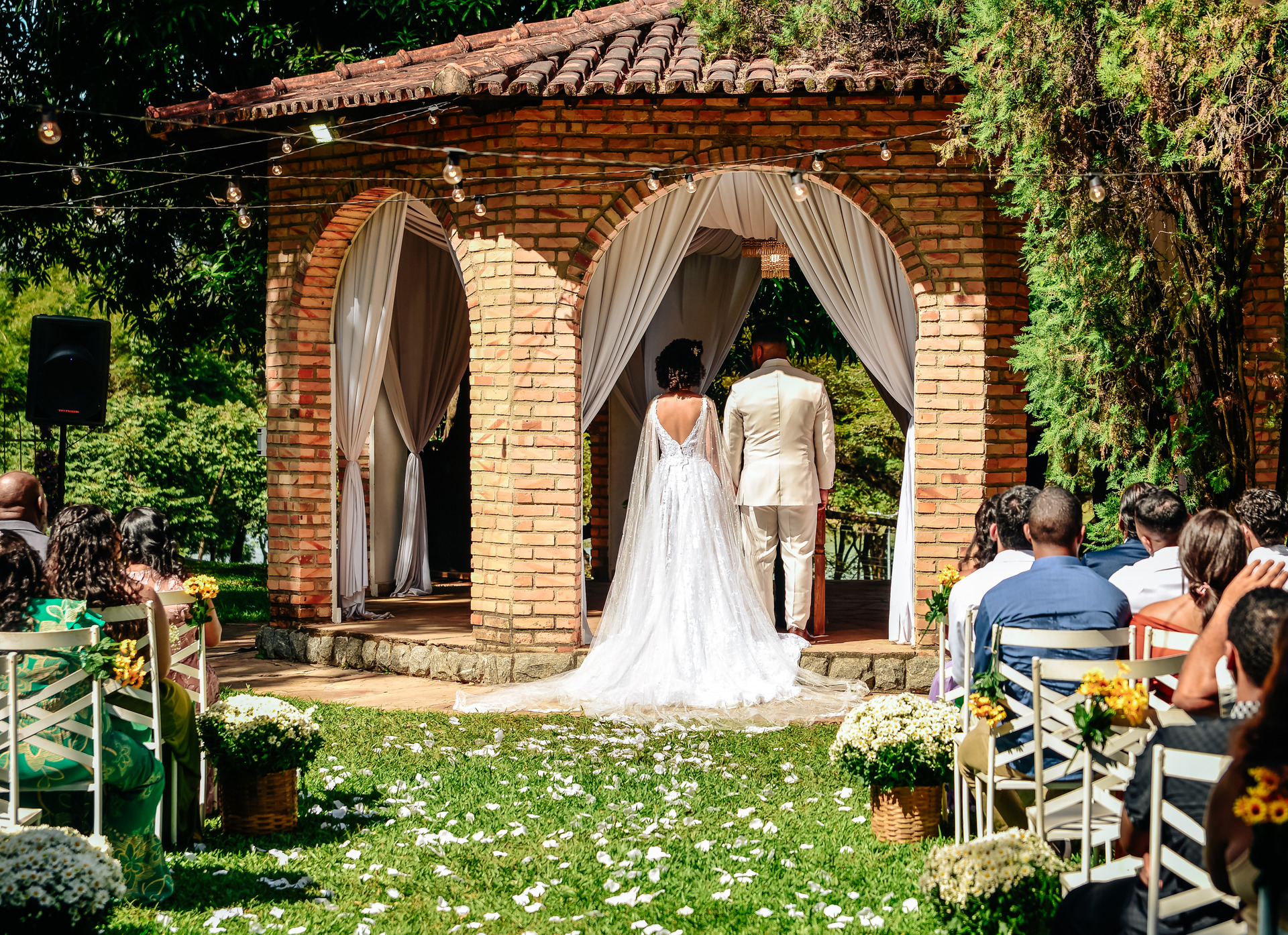 fotógrafo-de-casamento-em-belo-horizonte