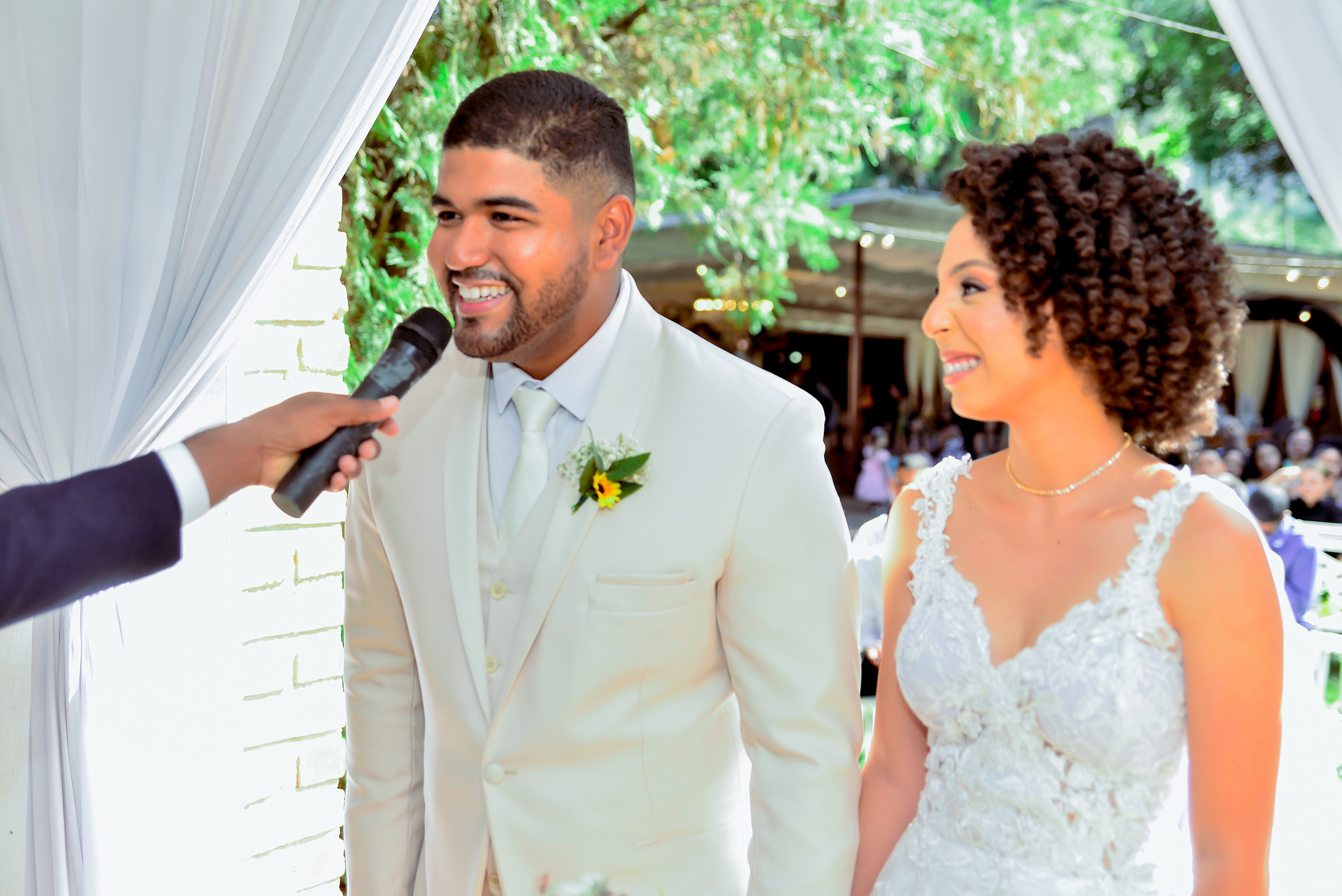 fotógrafo-de-casamento-em-belo-horizonte