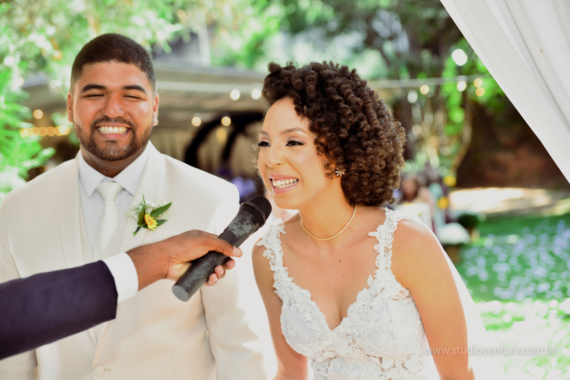 fotógrafo-de-casamento-em-belo-horizonte