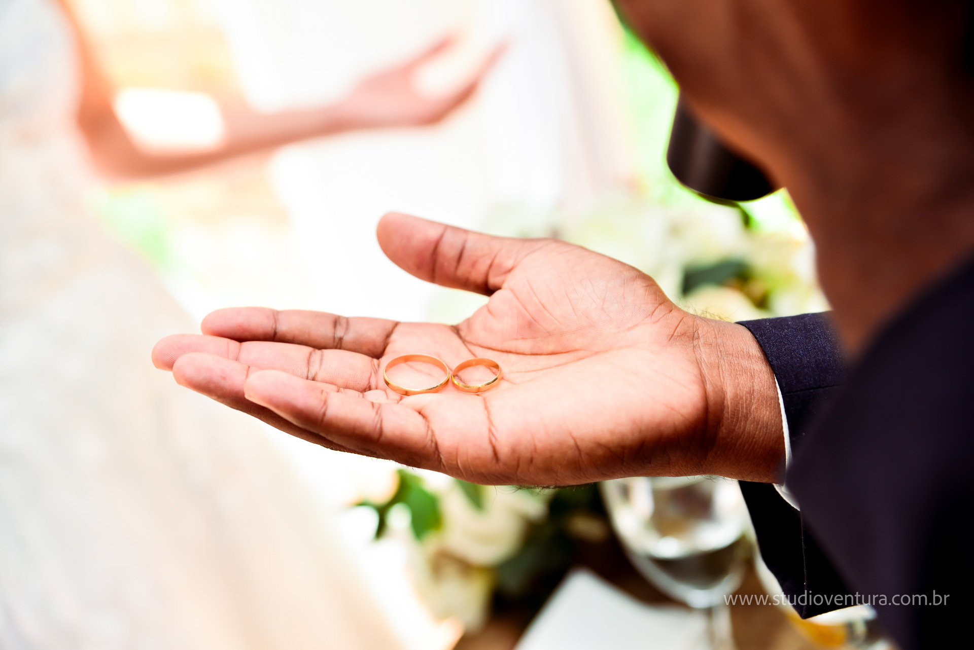fotógrafo-de-casamento-em-belo-horizonte