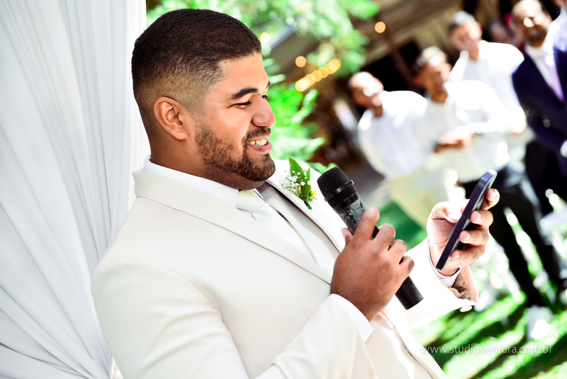 fotógrafo-de-casamento-em-belo-horizonte