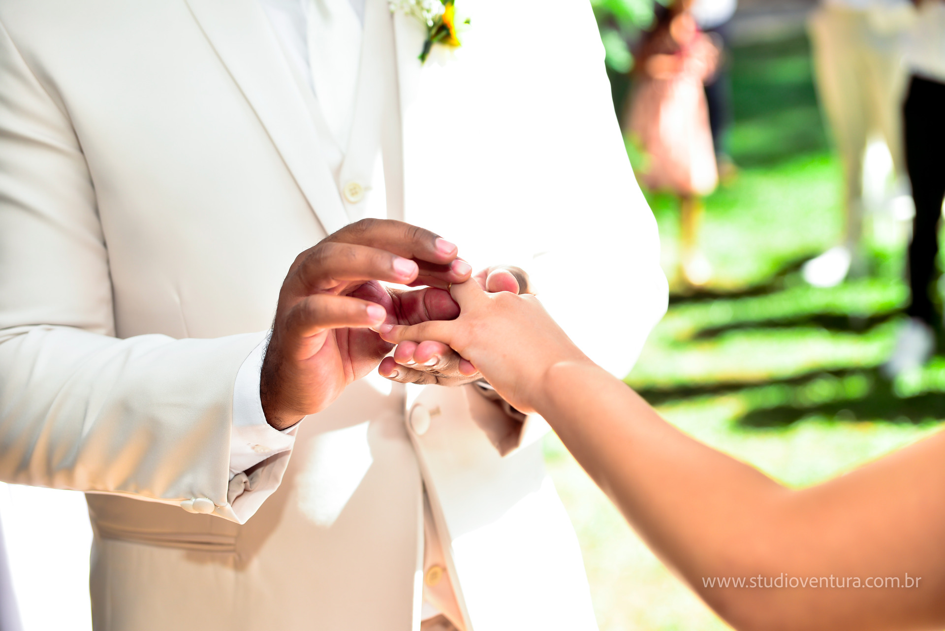 fotógrafo-de-casamento-em-belo-horizonte
