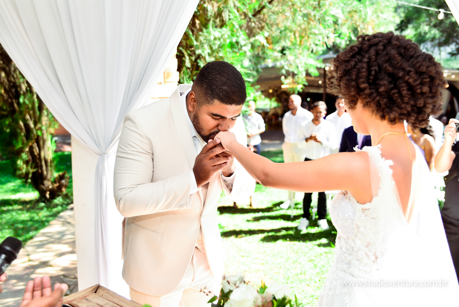 fotógrafo-de-casamento-em-belo-horizonte