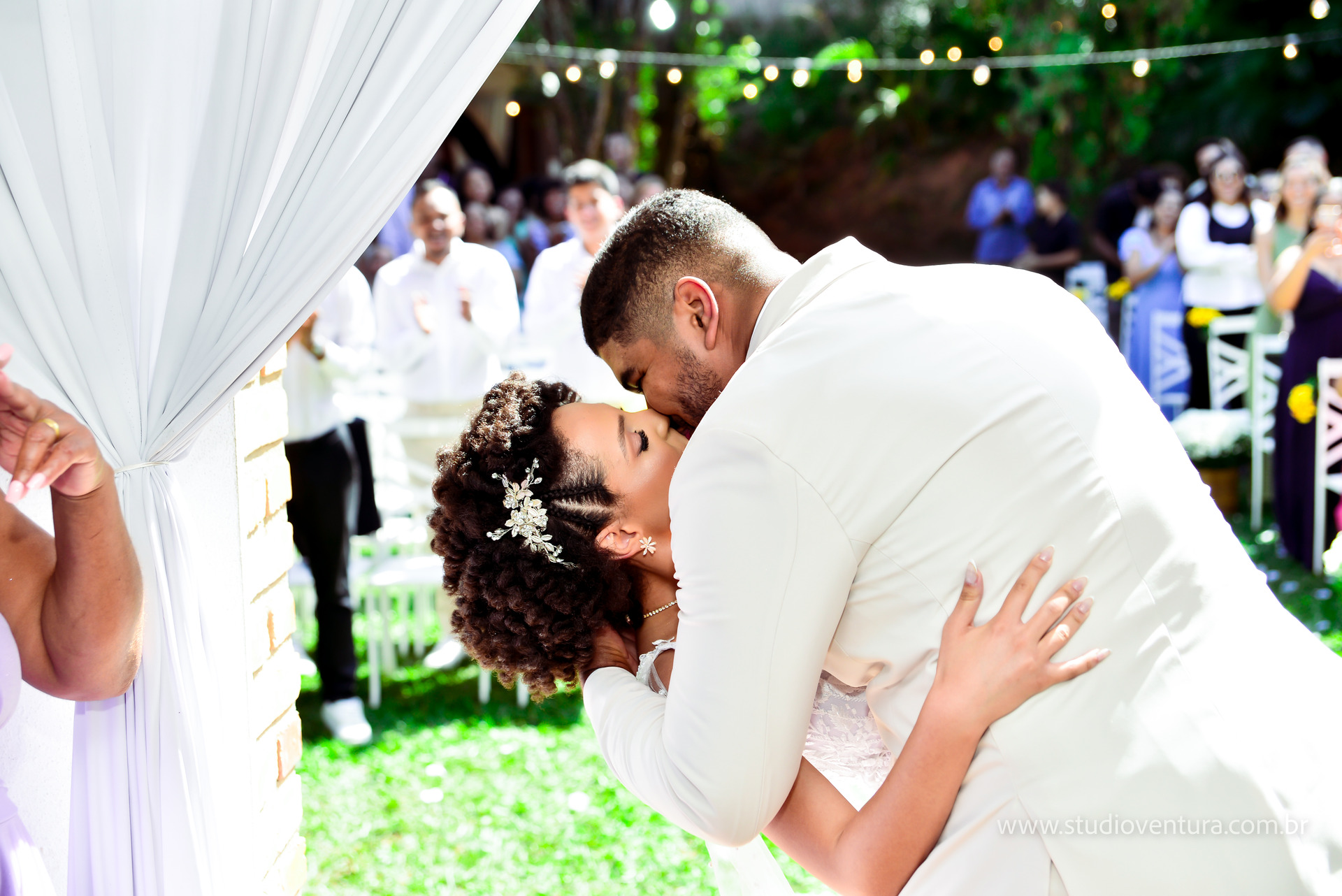 fotógrafo-de-casamento-em-belo-horizonte
