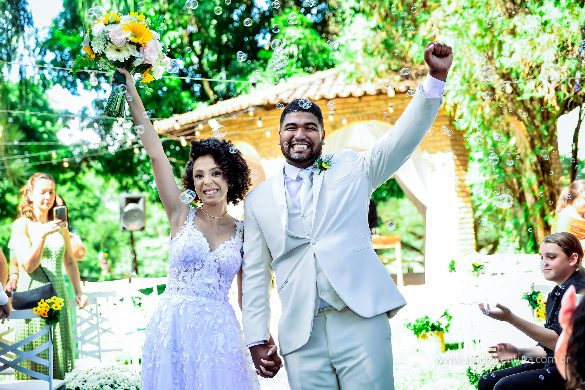 fotógrafo-de-casamento-em-belo-horizonte