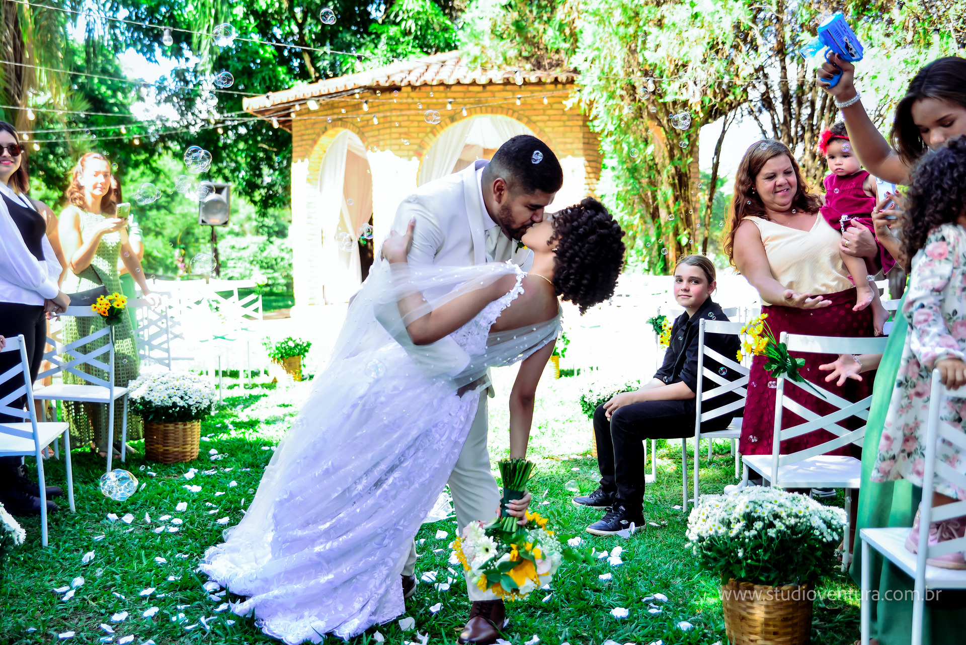 fotógrafo-de-casamento-em-belo-horizonte