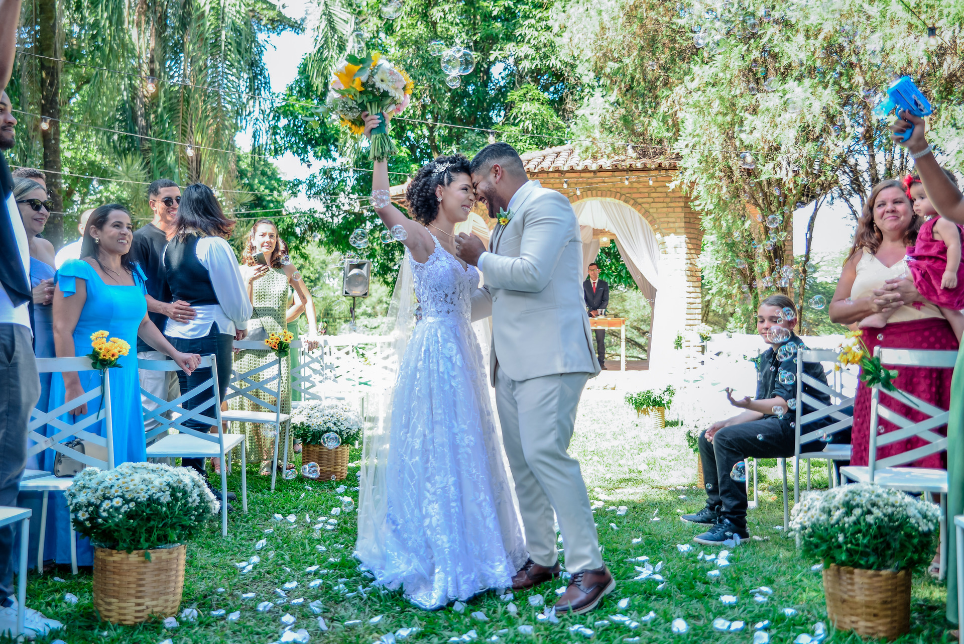 fotógrafo-de-casamento-em-belo-horizonte