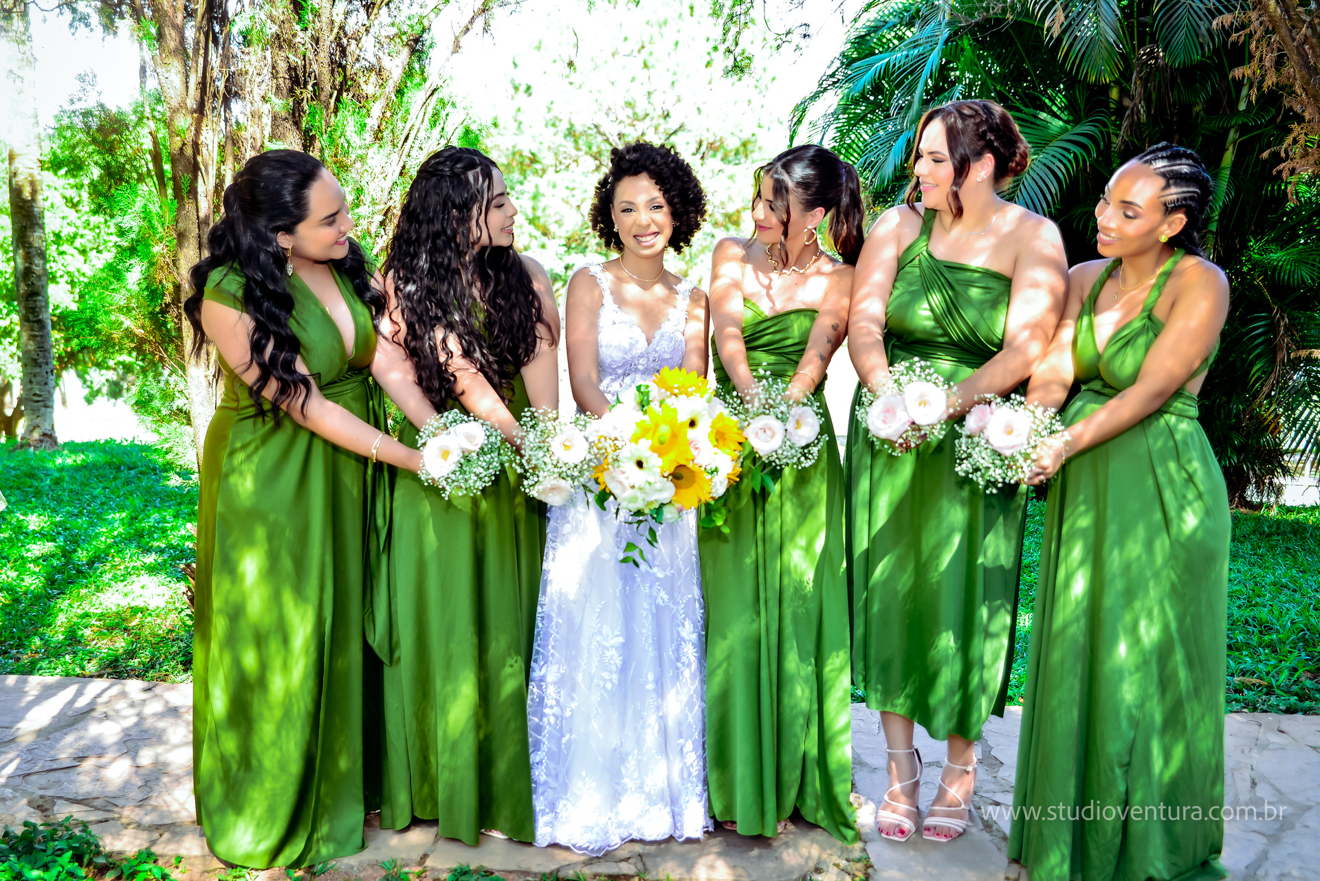 fotógrafo-de-casamento-em-belo-horizonte