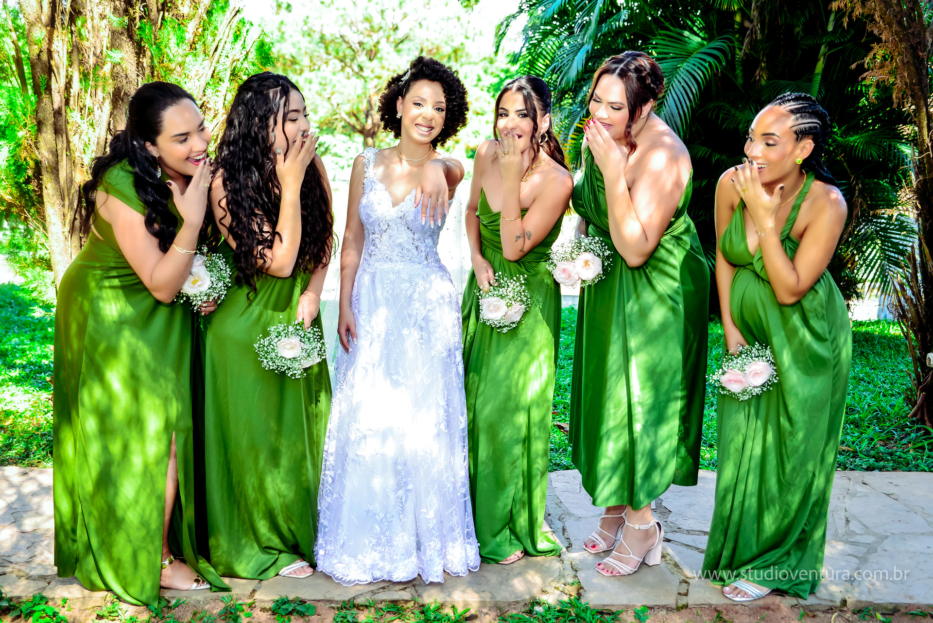 fotógrafo-de-casamento-em-belo-horizonte