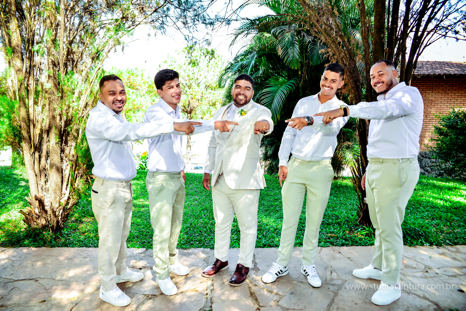 fotógrafo-de-casamento-em-belo-horizonte