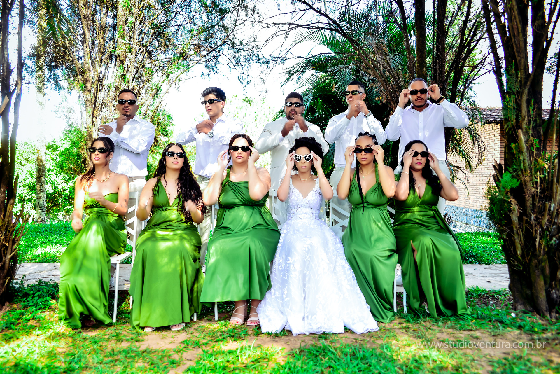 fotógrafo-de-casamento-em-belo-horizonte
