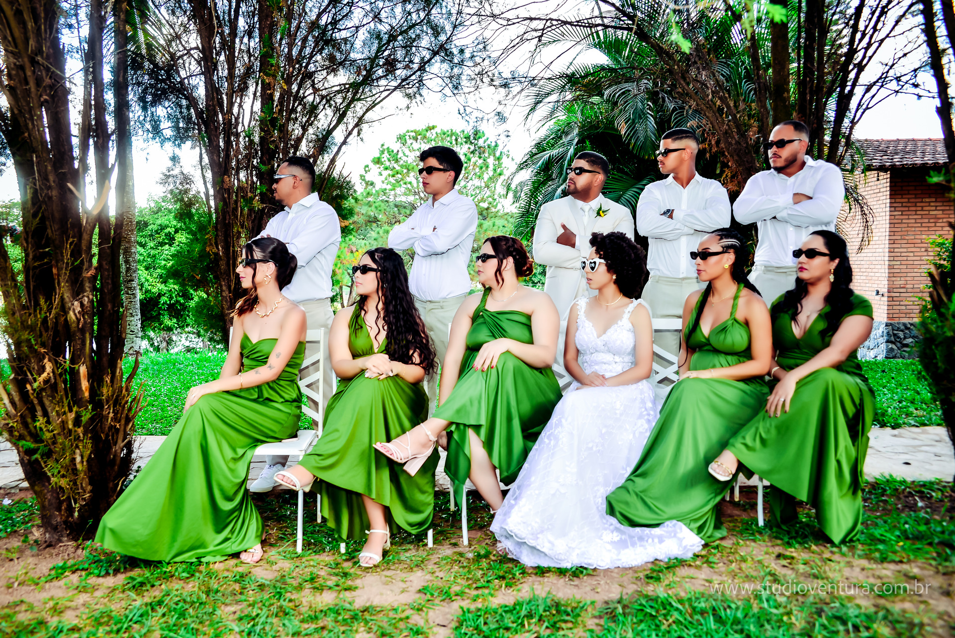 fotógrafo-de-casamento-em-belo-horizonte