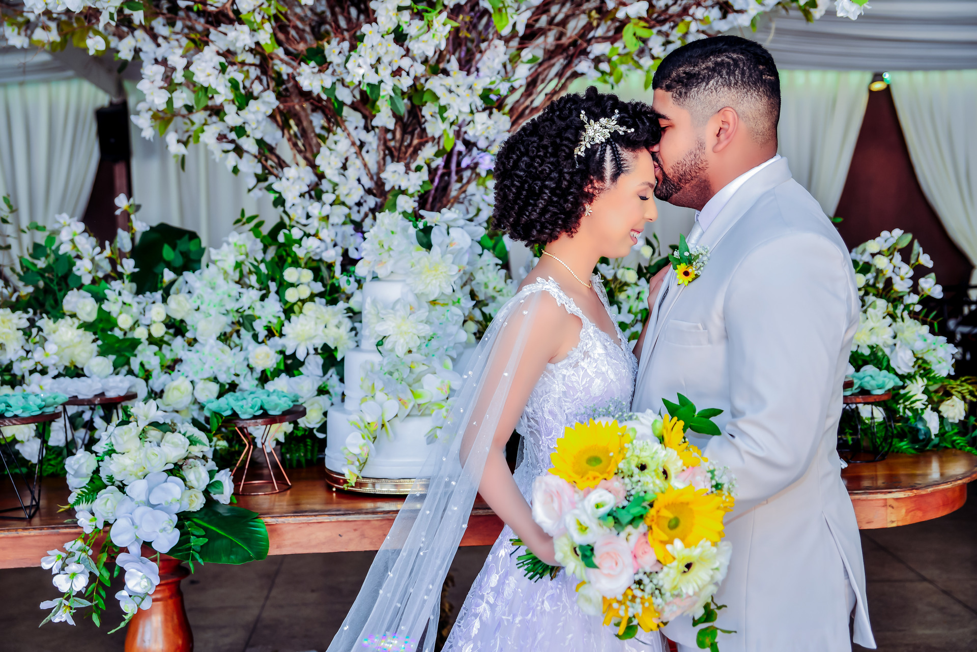 fotógrafo-de-casamento-em-belo-horizonte