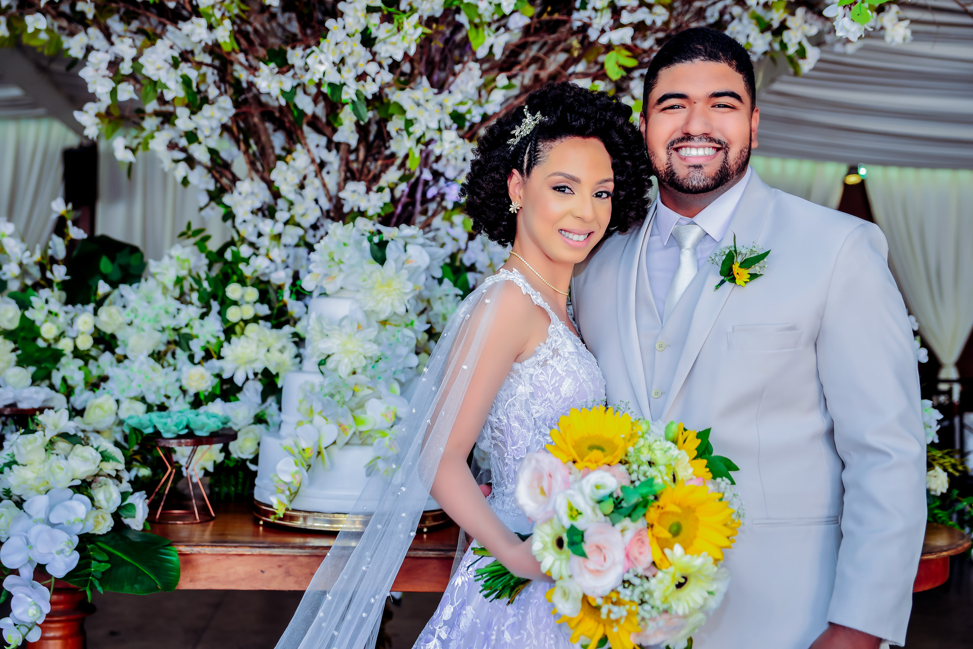 fotógrafo-de-casamento-em-belo-horizonte
