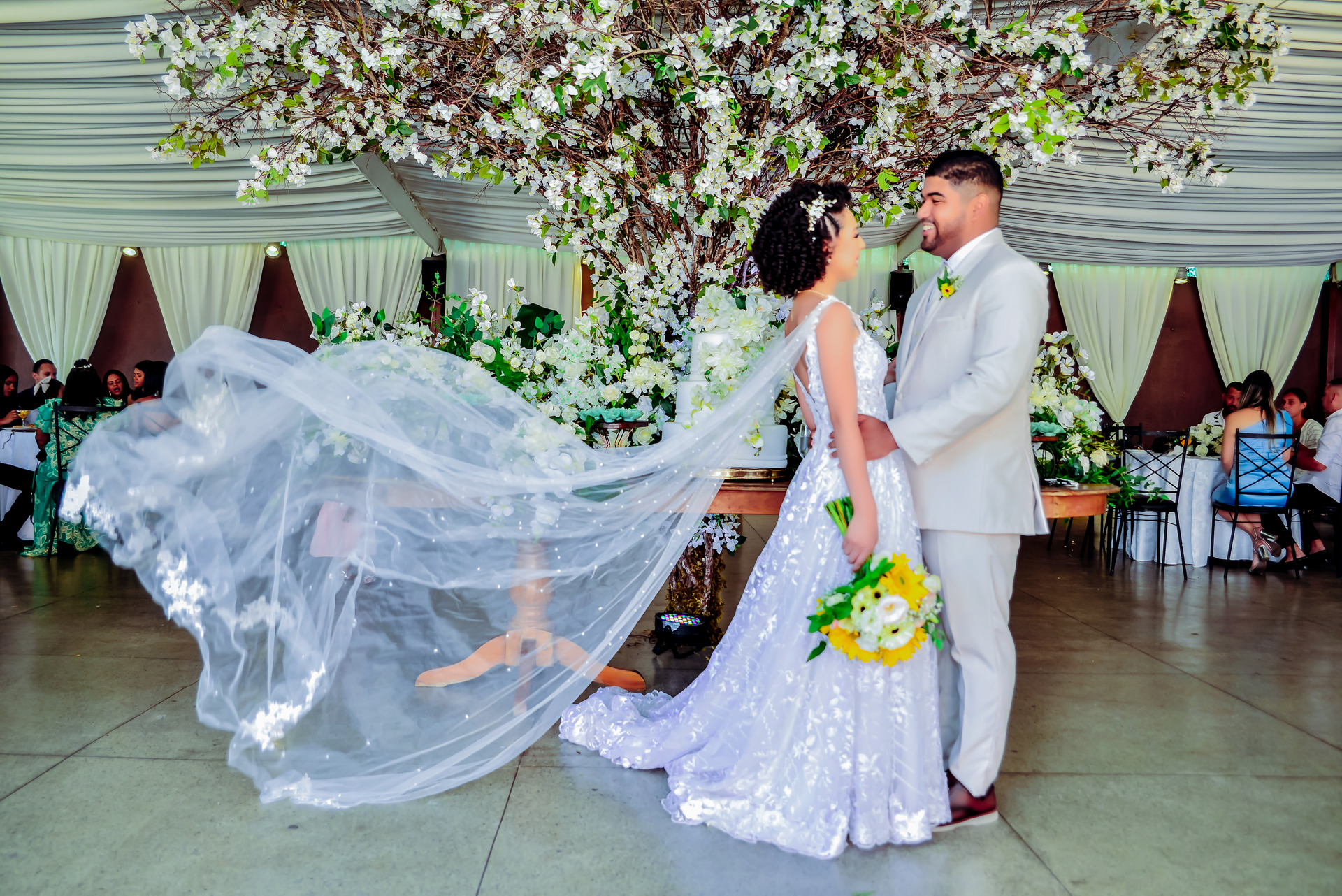 fotógrafo-de-casamento-em-belo-horizonte
