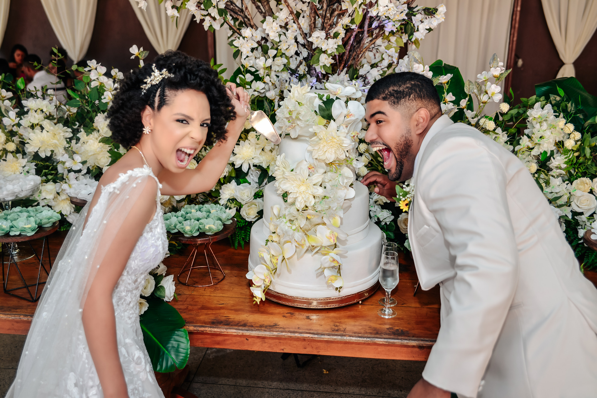 fotógrafo-de-casamento-em-belo-horizonte