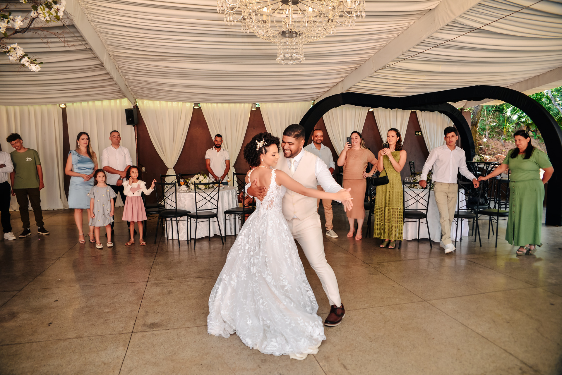 fotógrafo-de-casamento-em-belo-horizonte