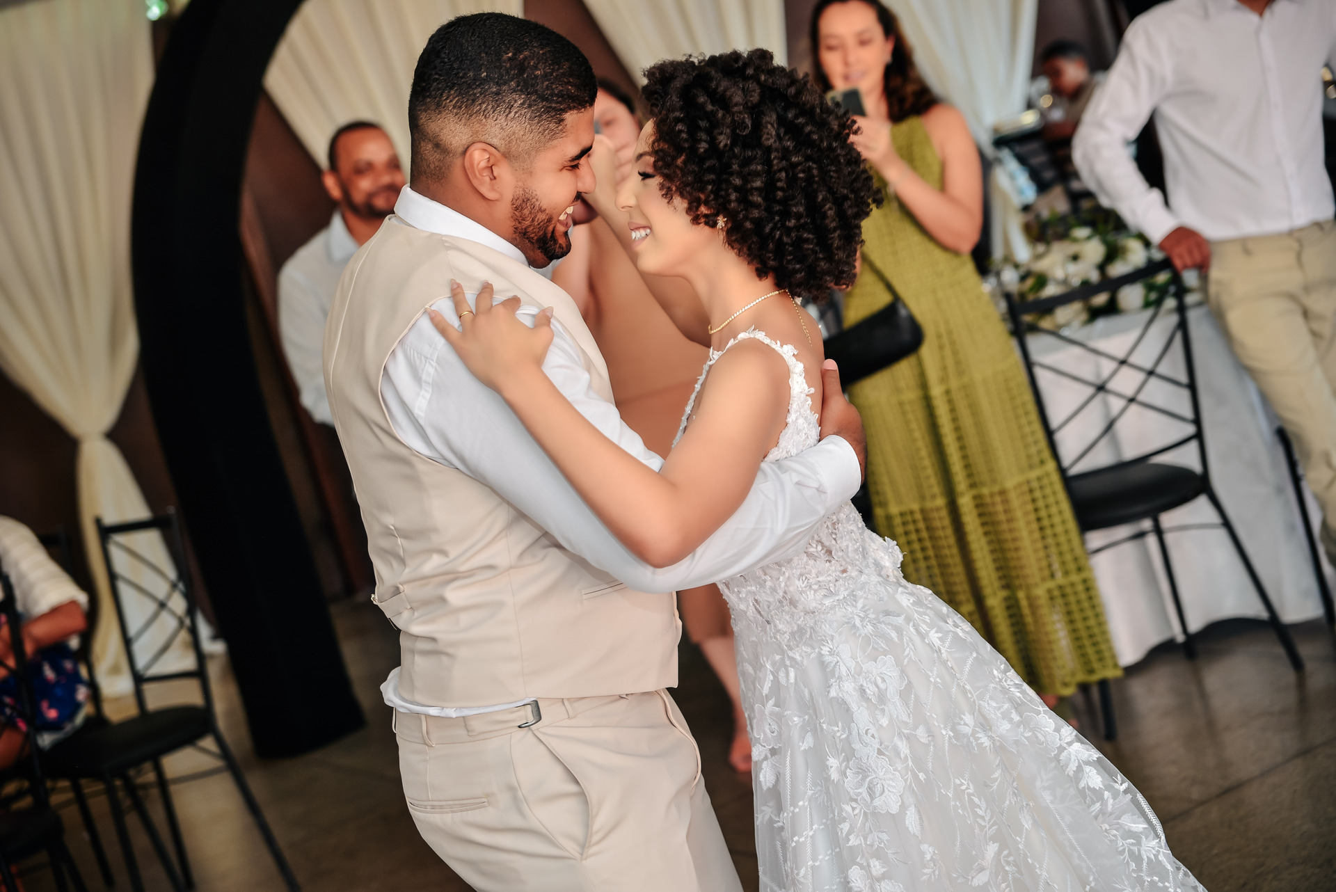 fotógrafo-de-casamento-em-belo-horizonte