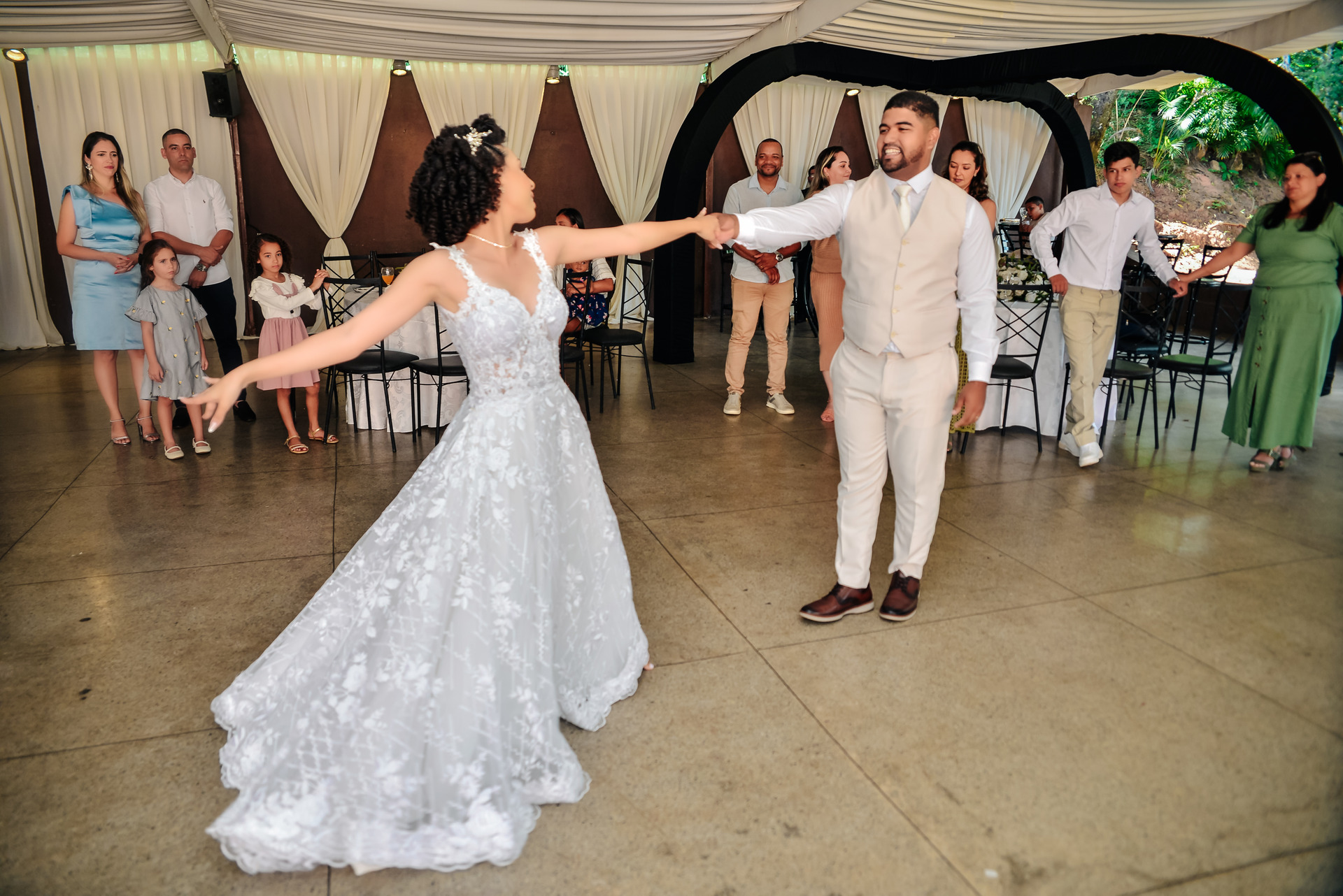 fotógrafo-de-casamento-em-belo-horizonte