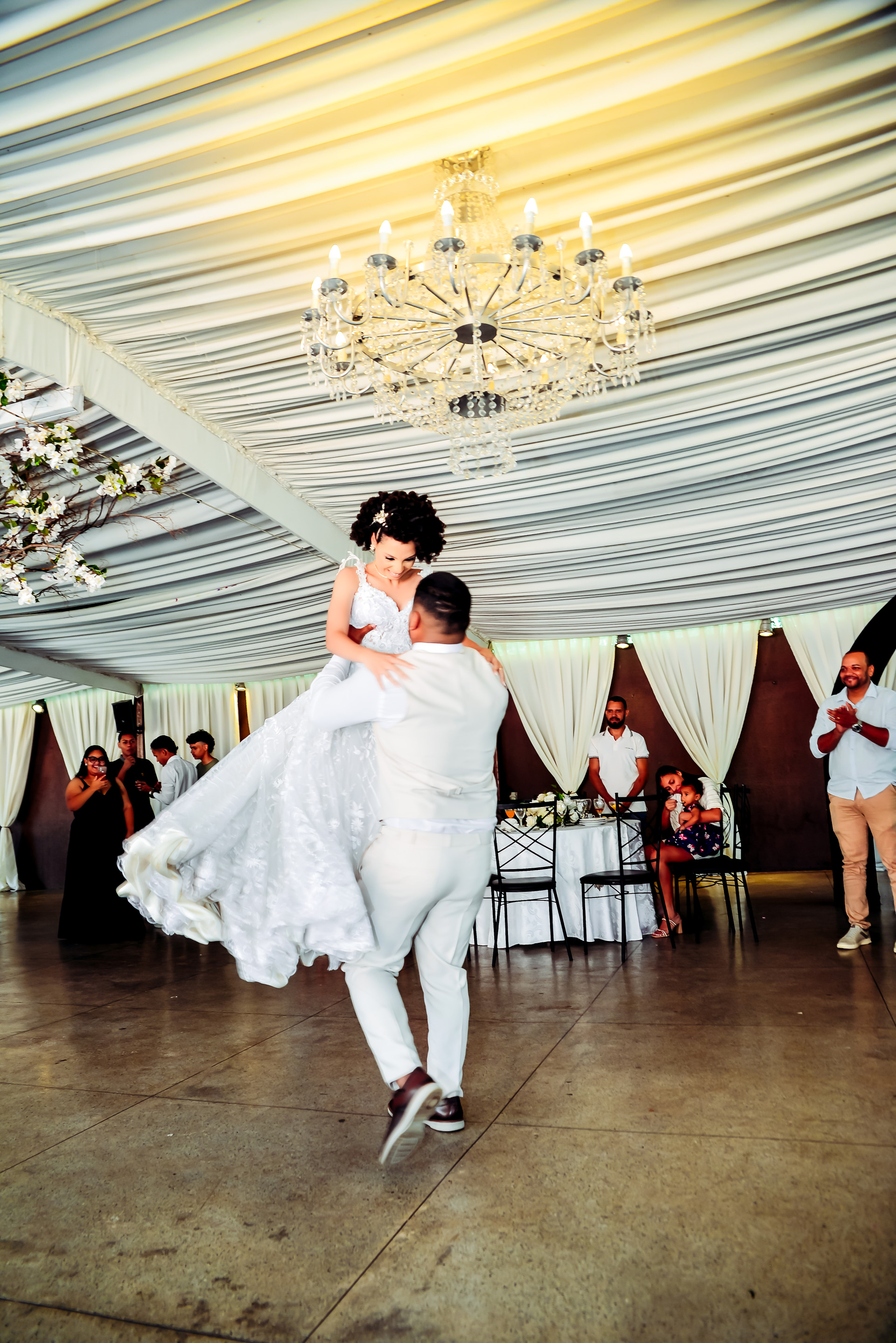 fotógrafo-de-casamento-em-belo-horizonte