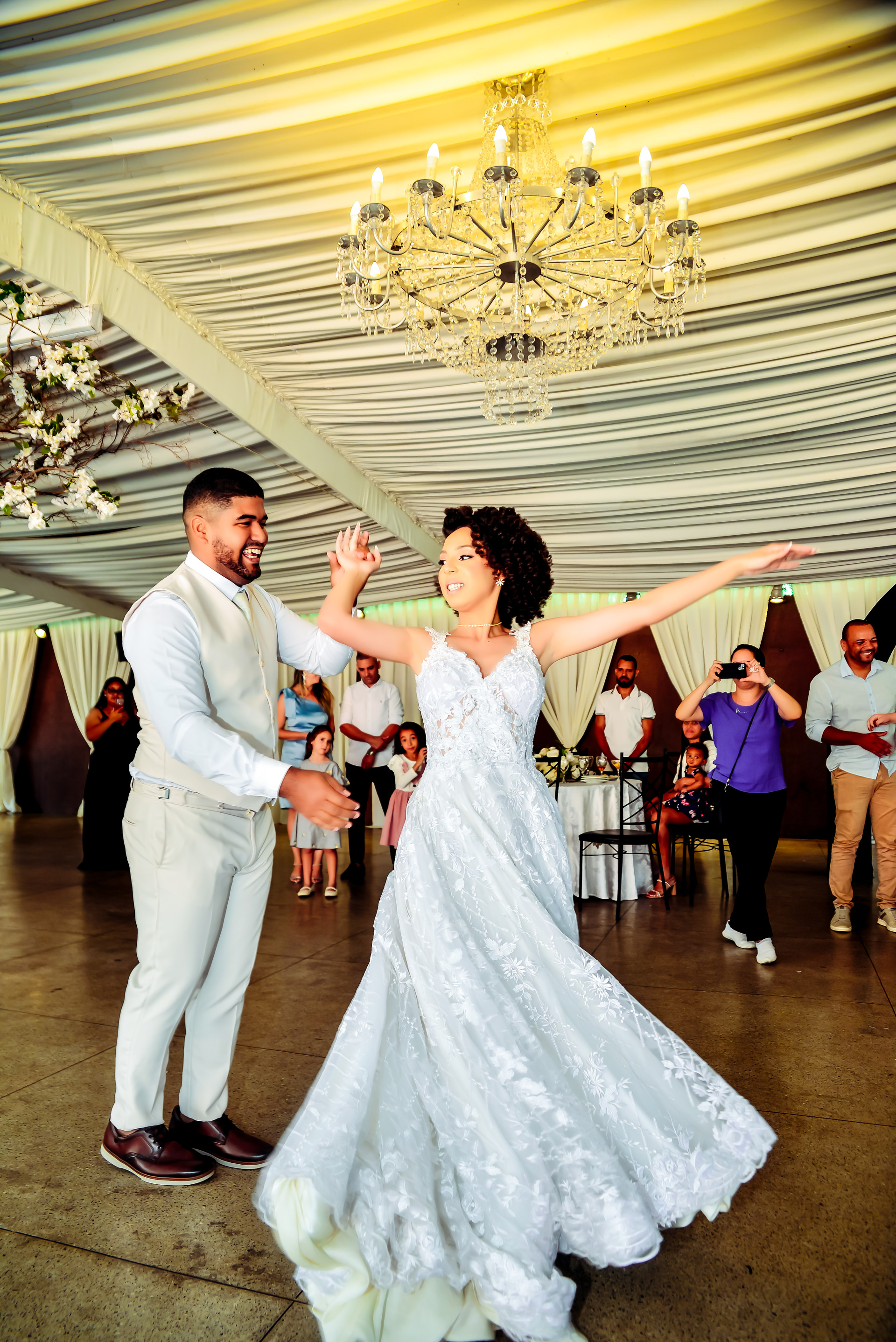 fotógrafo-de-casamento-em-belo-horizonte