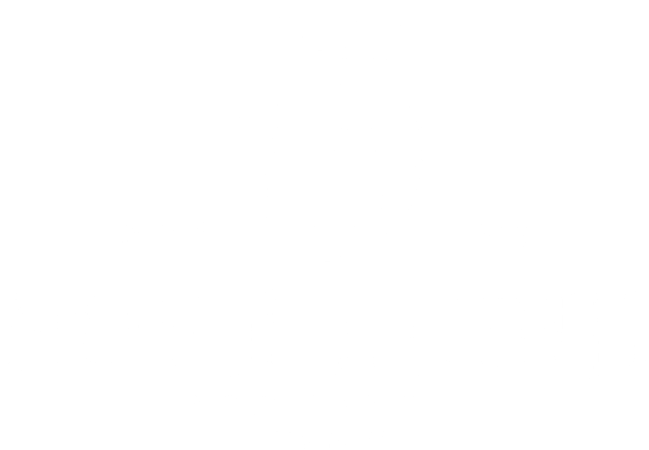 Marca - Studio Mateus Antonio
