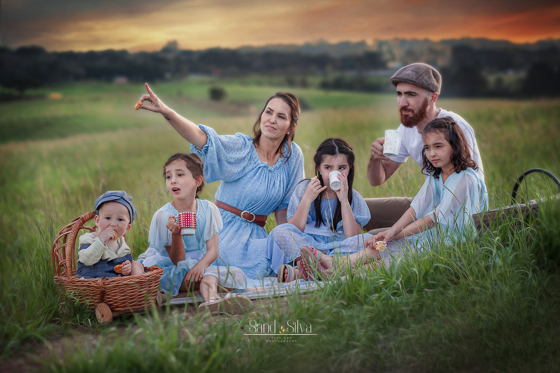 ensaio familia-sandsilvafotografia