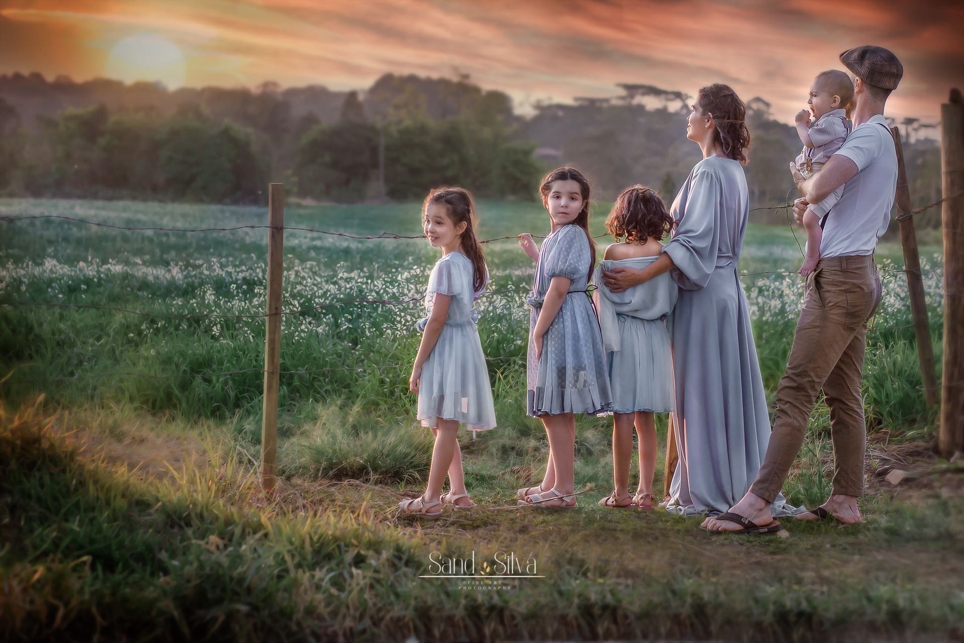 ensaio familia-sandsilvafotografia