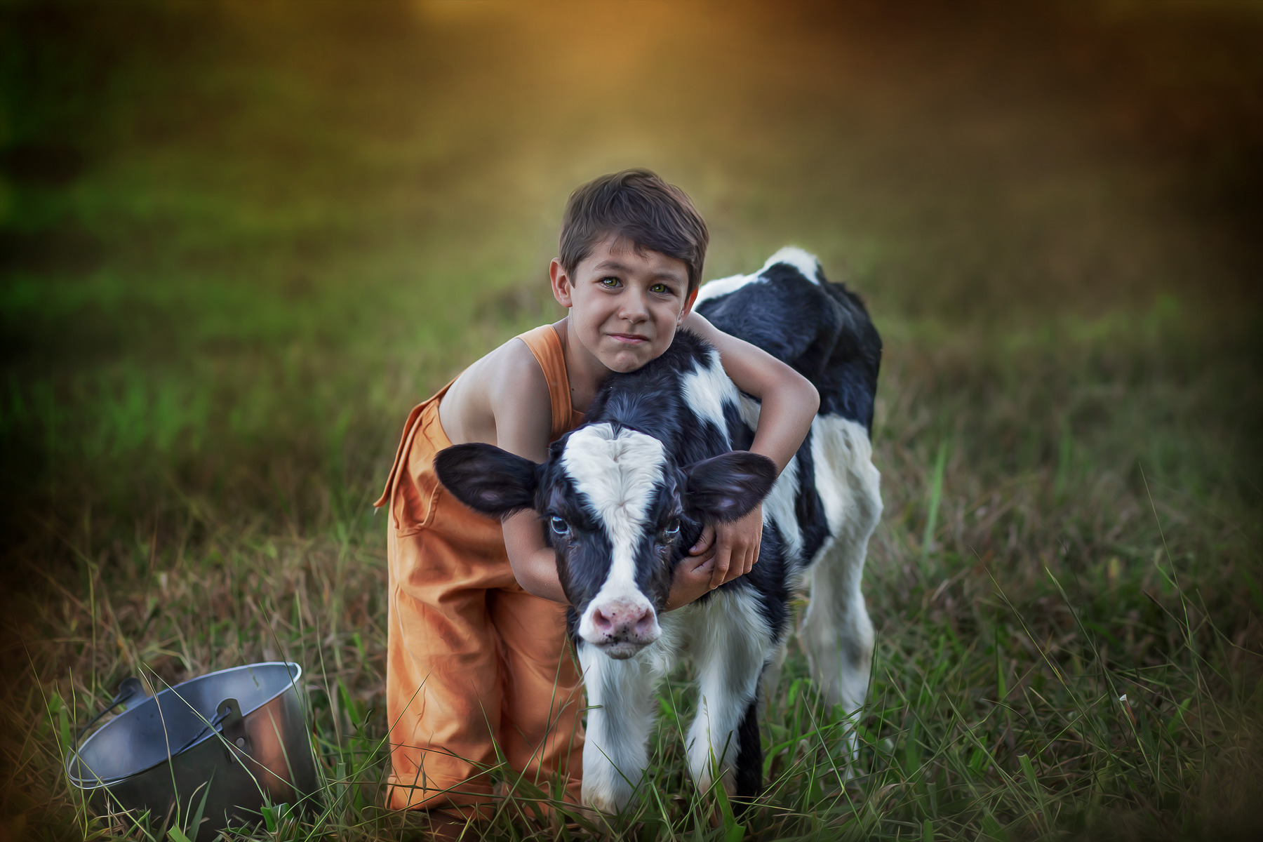 ensaio infantil-sandsilvafotografia