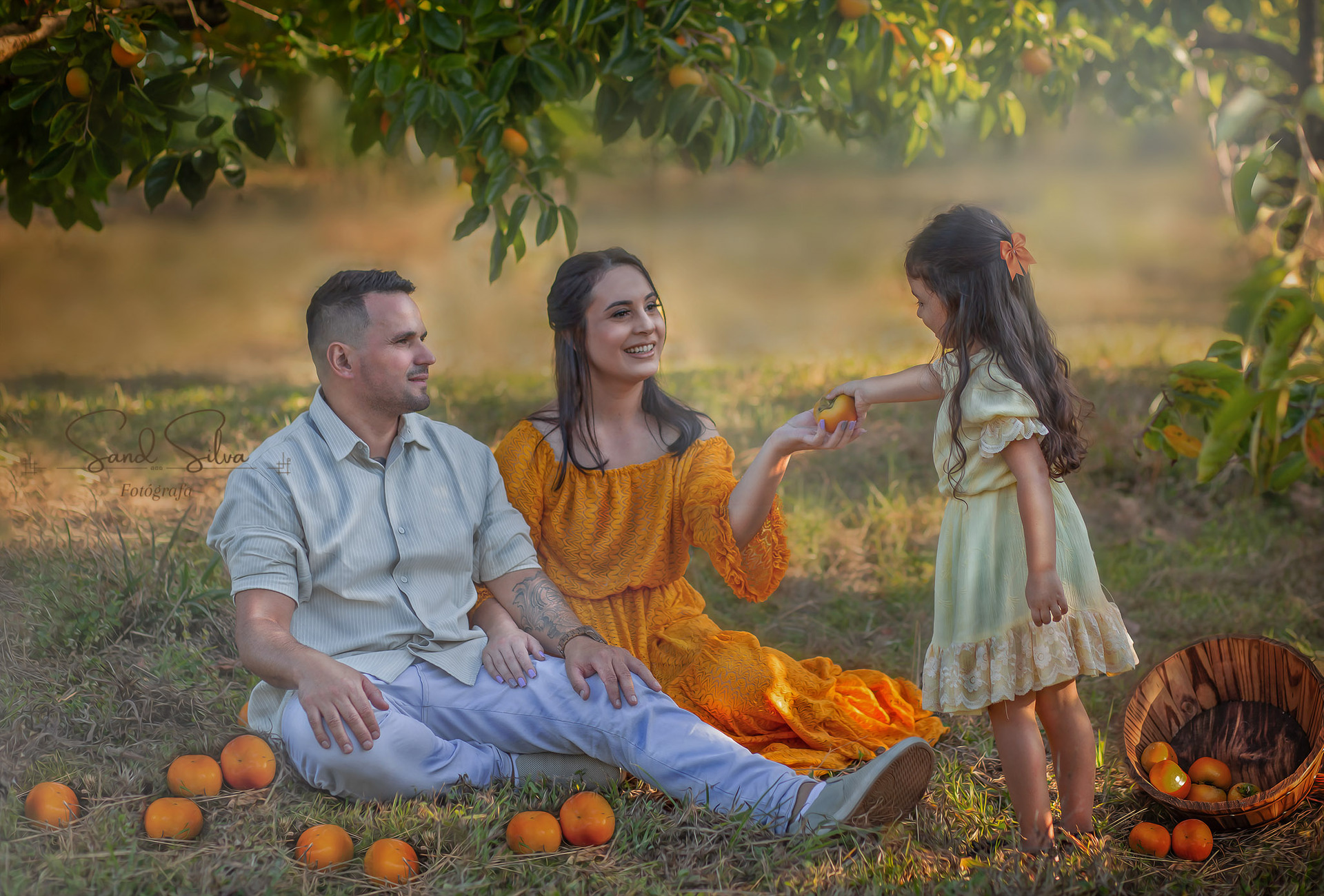 ensaio familia-sandsilvafotografia