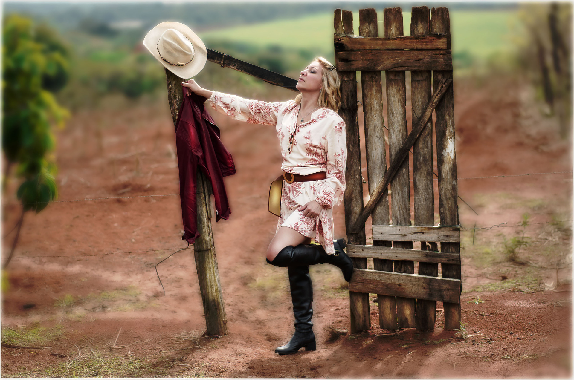 ensaio fane art-sandsilvafotografia