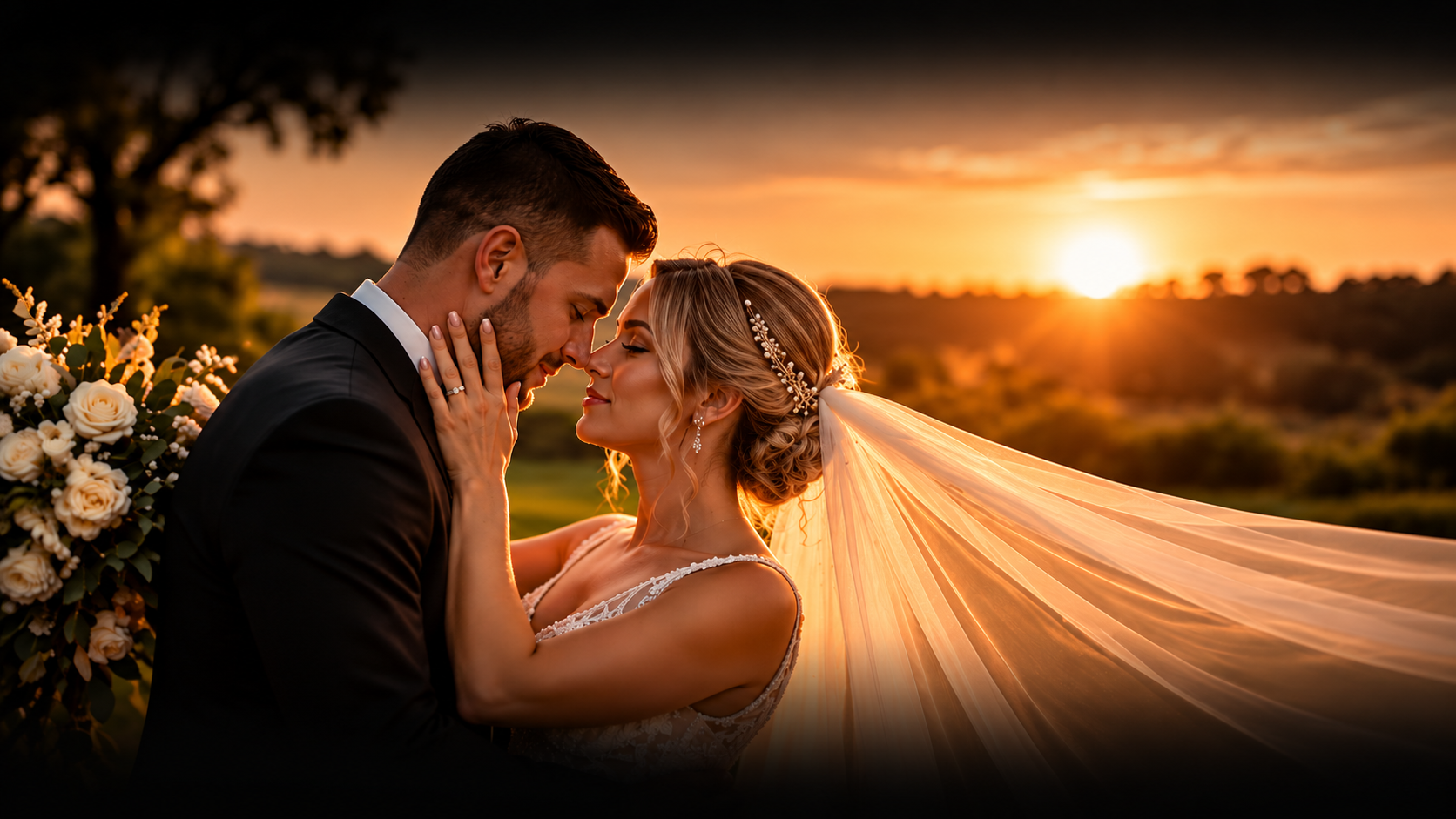 Zanella Produtora – Fotografia e vídeo para casamentos e eventos