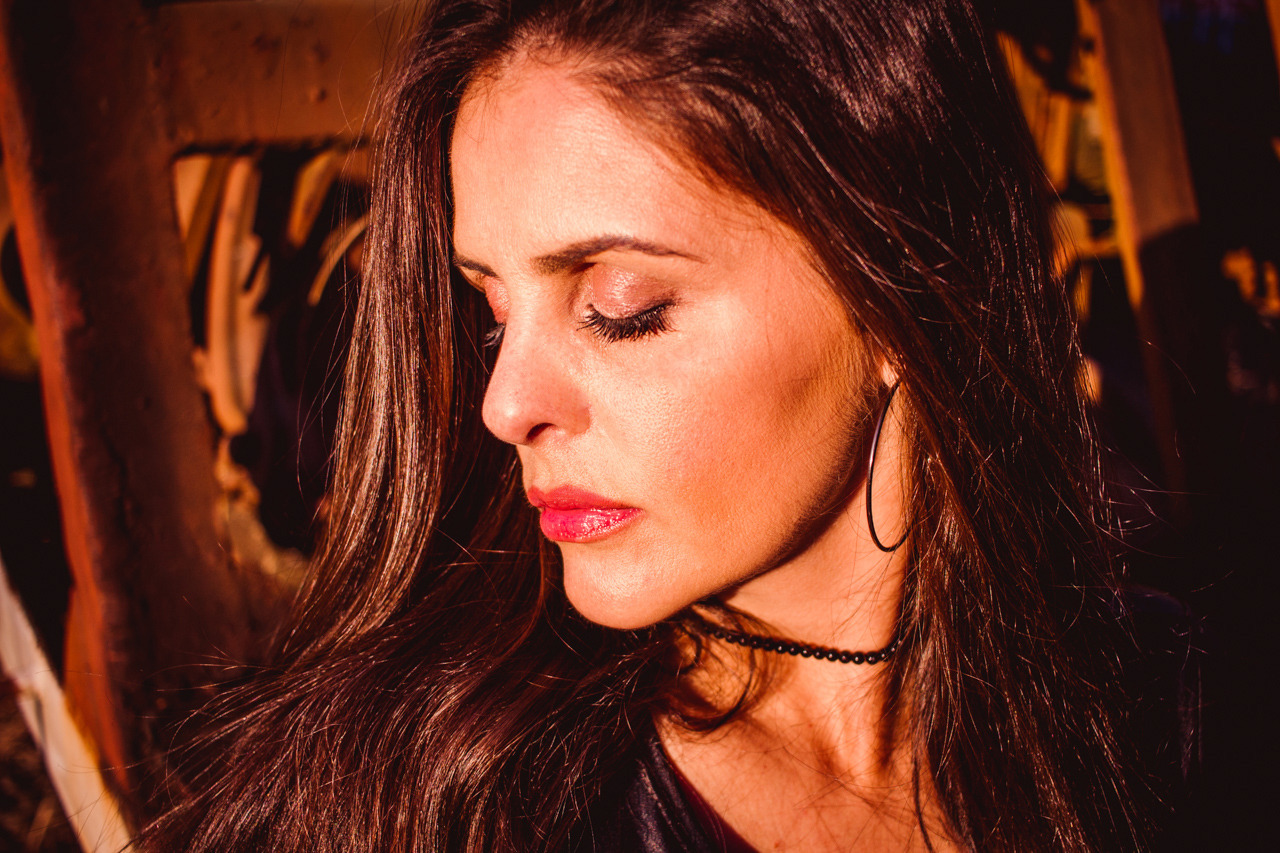 Não é sobre fotos incríveis, é sobre momentos incríveis. Alice Ramos Fotógrafa em Campos dos Goytacazes