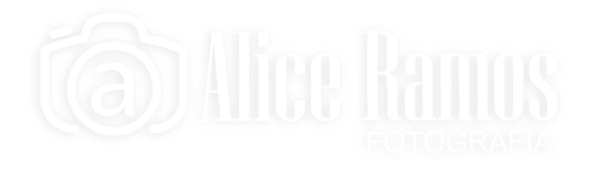 Alice Ramos fotógrafa de pessoas em campos